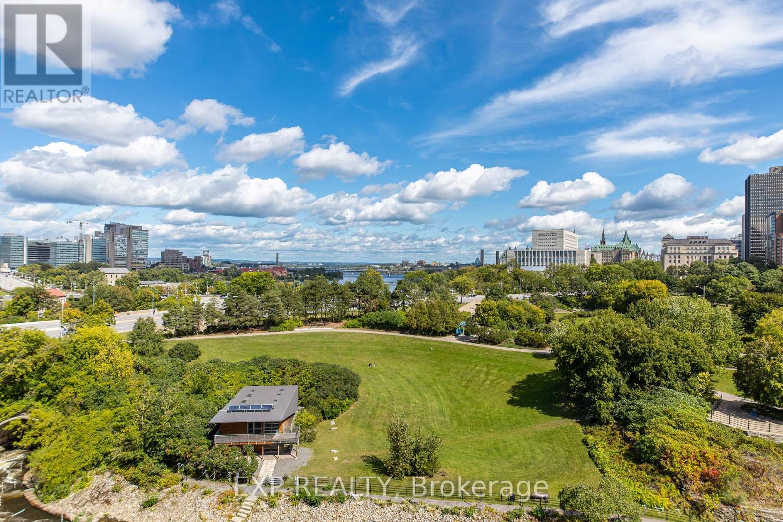 601 - 200 Lett Street, Ottawa, Ontario K1R 0A7 - Photo 29 - X13783920