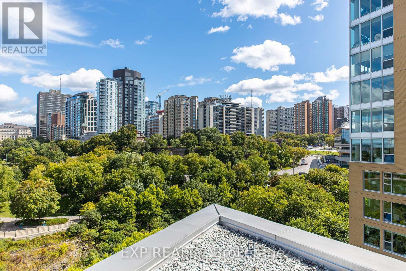 601 - 200 Lett Street, Ottawa, Ontario K1R 0A7 - Photo 30 - X13783920