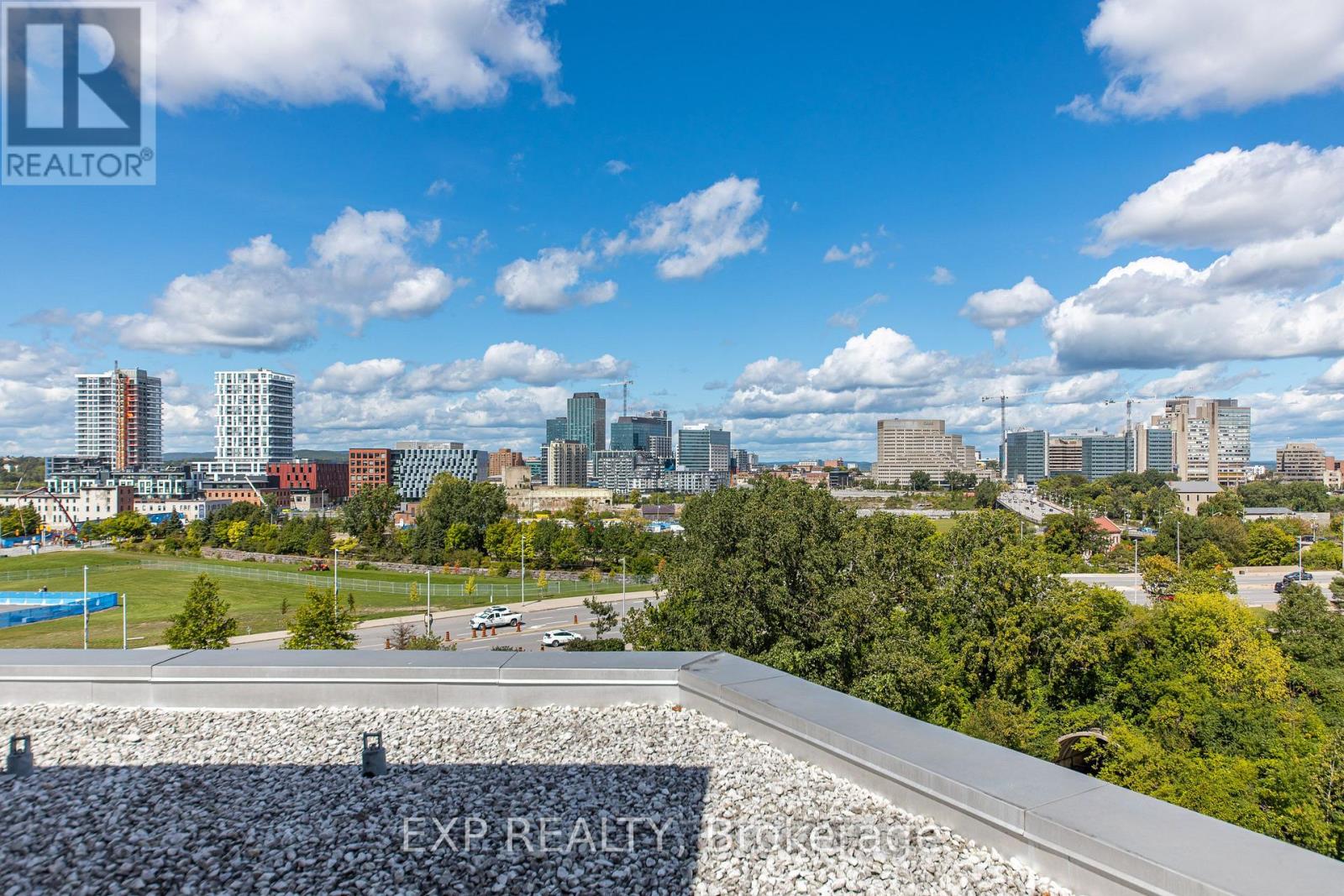 601 - 200 Lett Street, Ottawa, Ontario K1R 0A7 - Photo 31 - X13783920