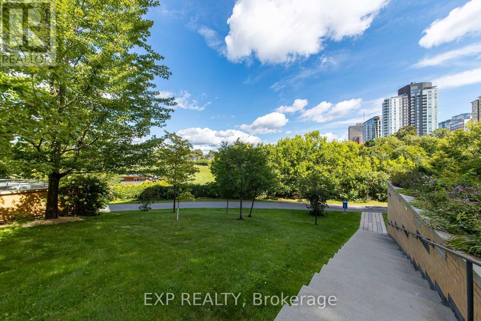601 - 200 Lett Street, Ottawa, Ontario K1R 0A7 - Photo 32 - X13783920