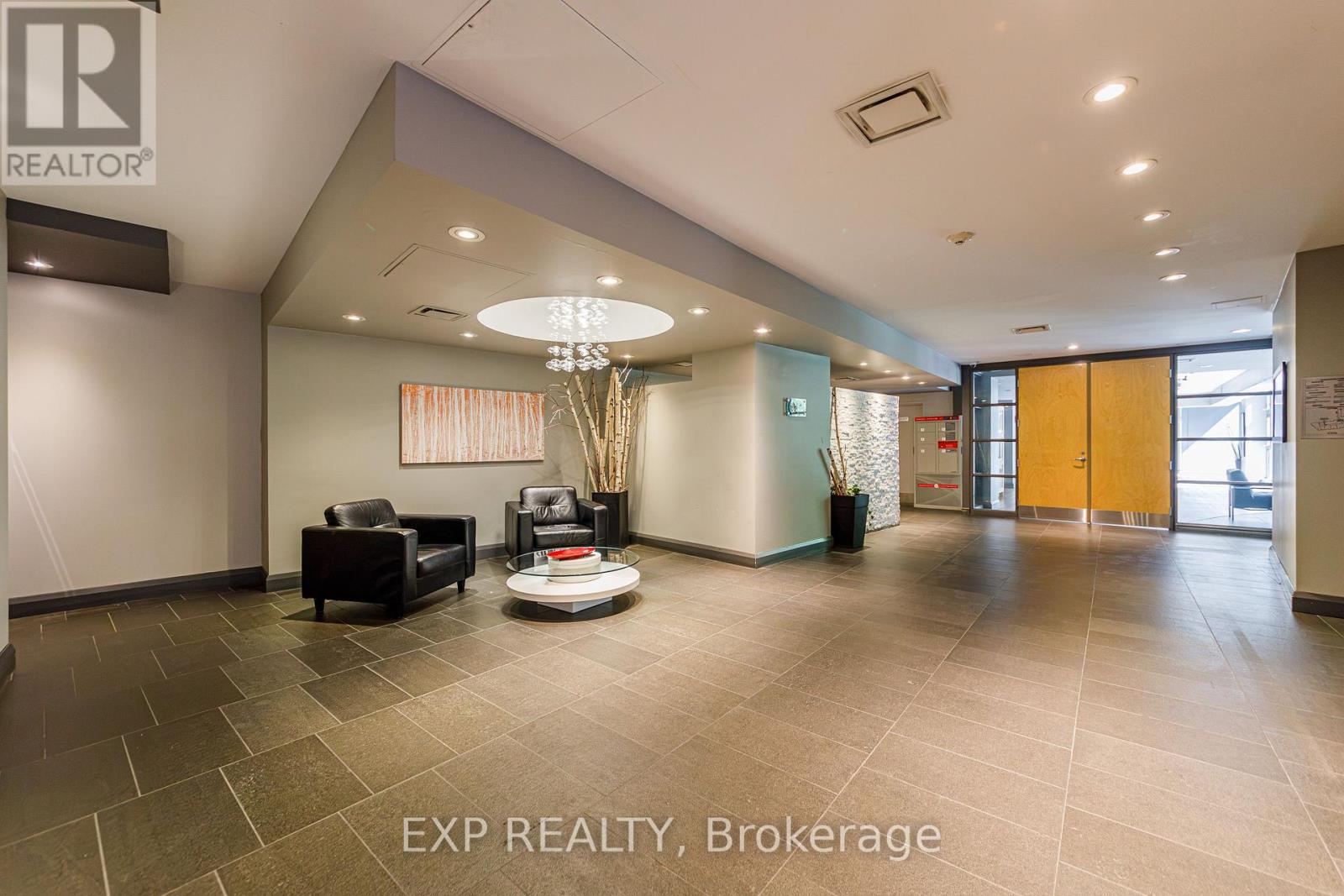 601 - 200 Lett Street, Ottawa, Ontario K1R 0A7 - Photo 33 - X13783920
