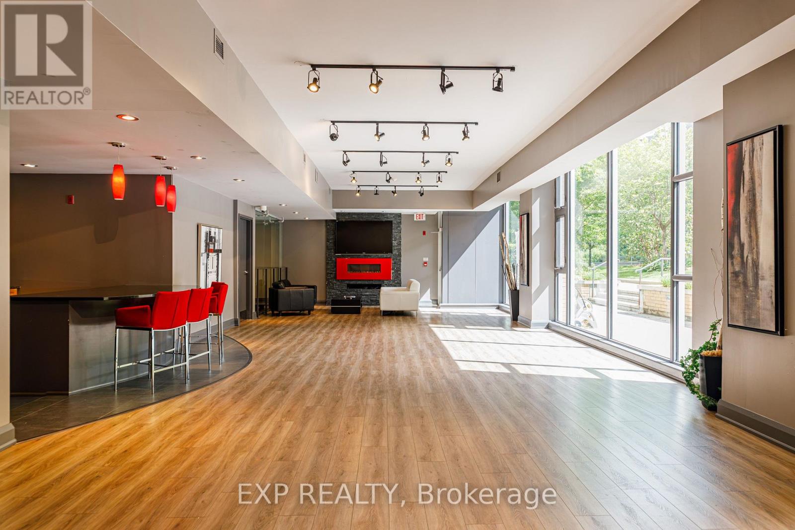 601 - 200 Lett Street, Ottawa, Ontario K1R 0A7 - Photo 36 - X13783920