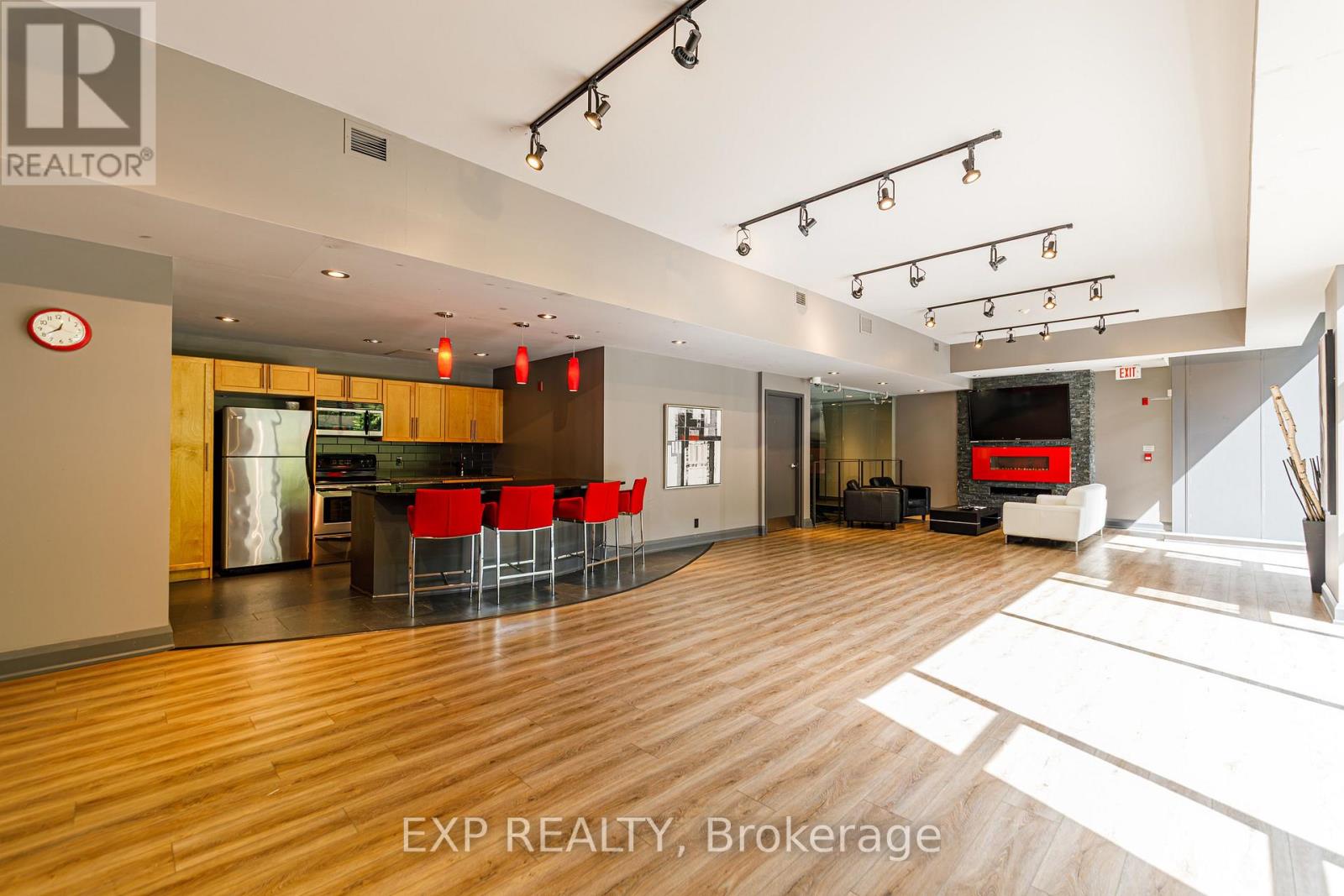 601 - 200 Lett Street, Ottawa, Ontario K1R 0A7 - Photo 37 - X13783920