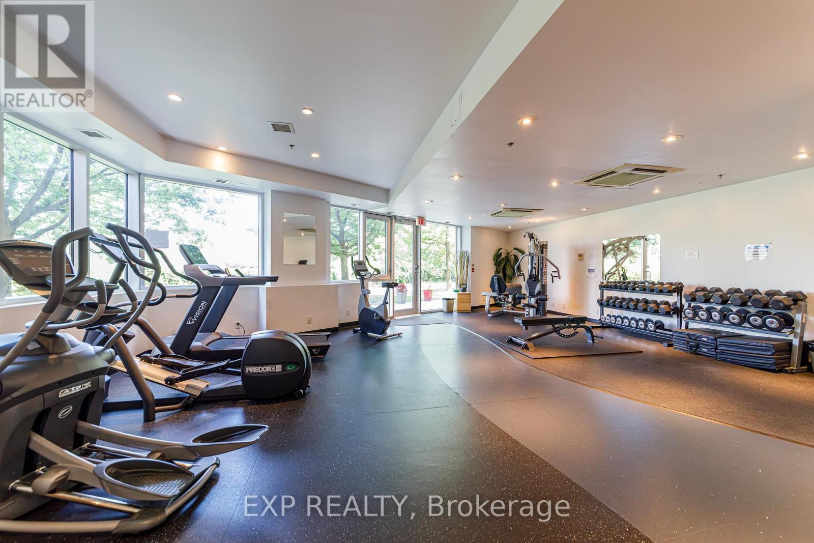 601 - 200 Lett Street, Ottawa, Ontario K1R 0A7 - Photo 40 - X13783920