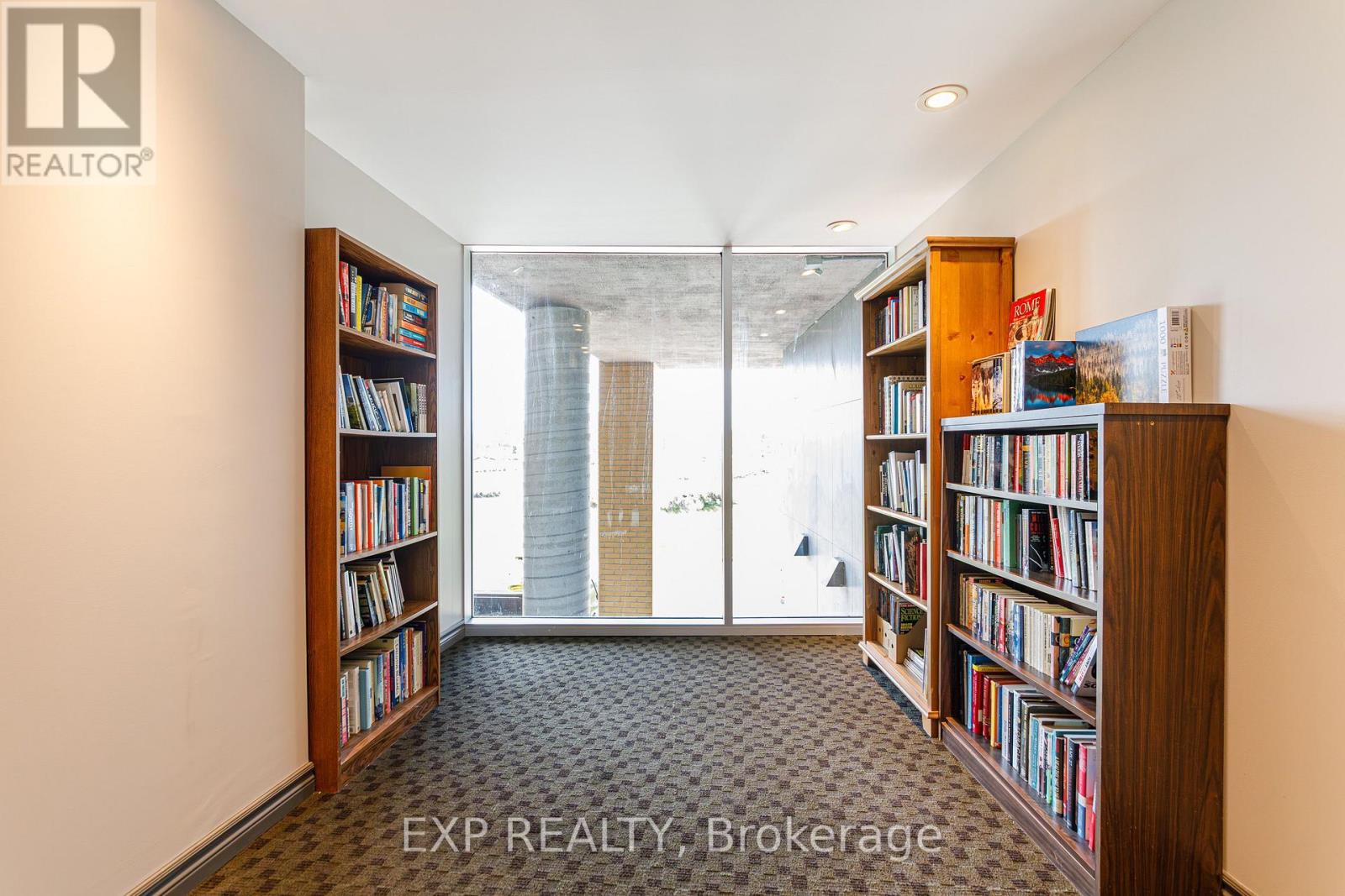 601 - 200 Lett Street, Ottawa, Ontario K1R 0A7 - Photo 44 - X13783920