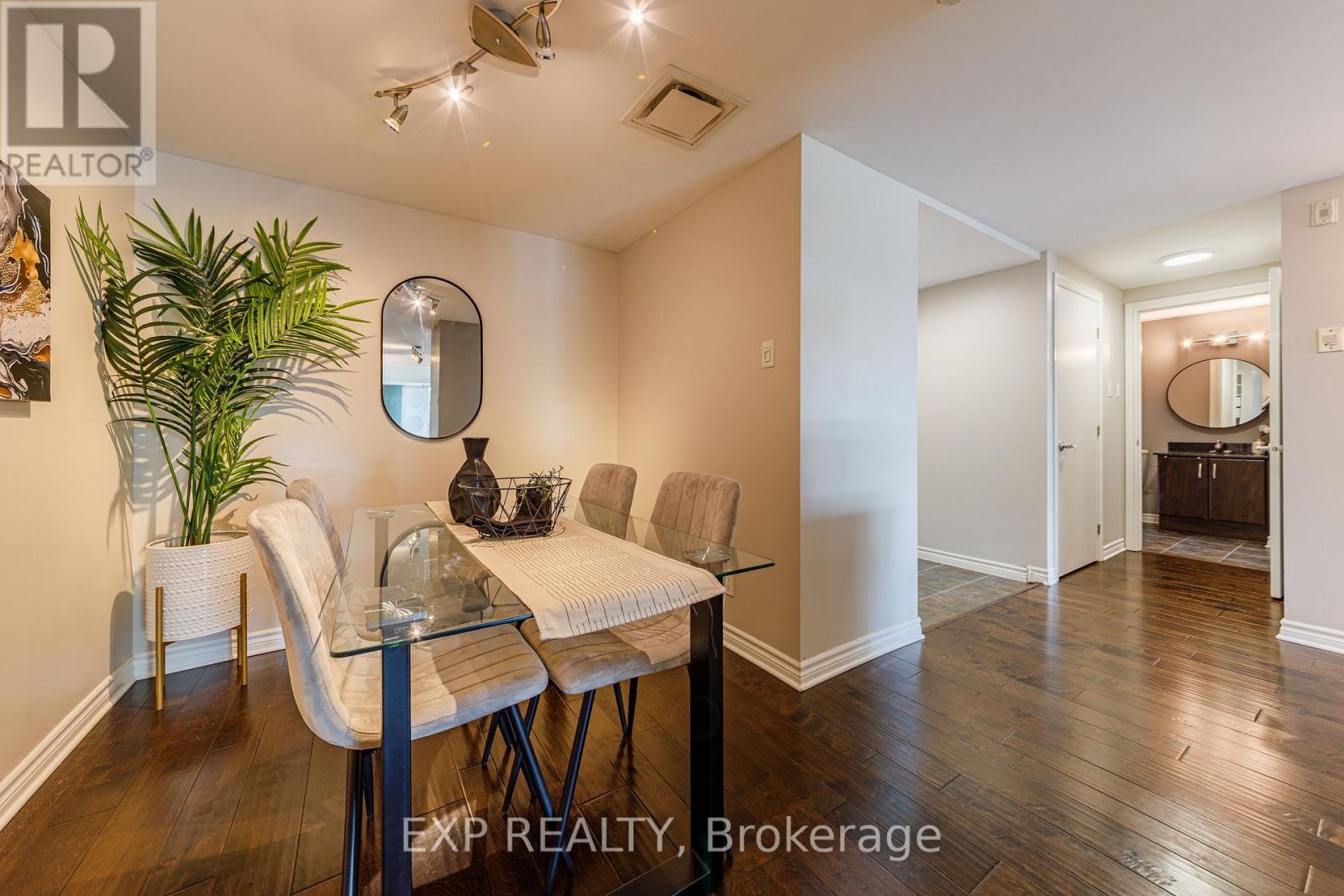 601 - 200 Lett Street, Ottawa, Ontario K1R 0A7 - Photo 6 - X13783920