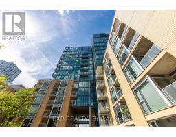 601 - 200 LETT STREET, Ottawa, Ontario