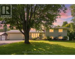 980 COUNTY RD 44, North Grenville, Ontario