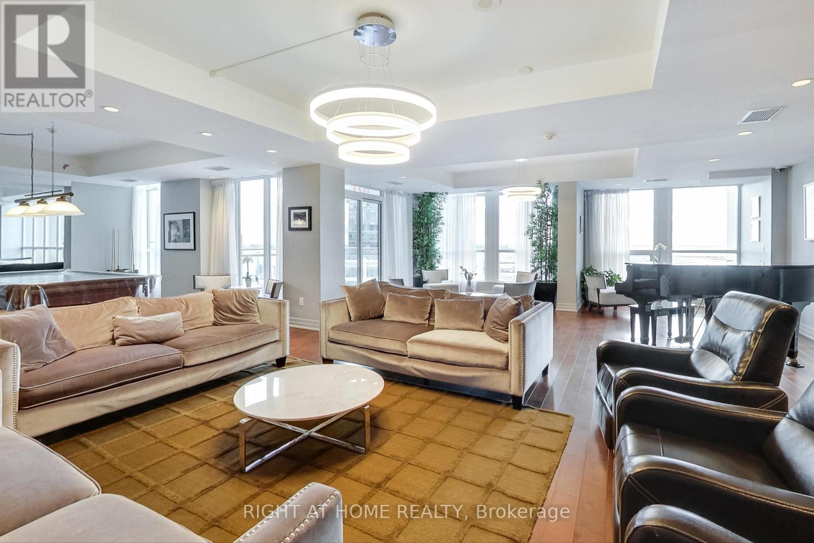 518 - 628 Fleet Street, Toronto, Ontario  M5V 1A8 - Photo 16 - C13783958