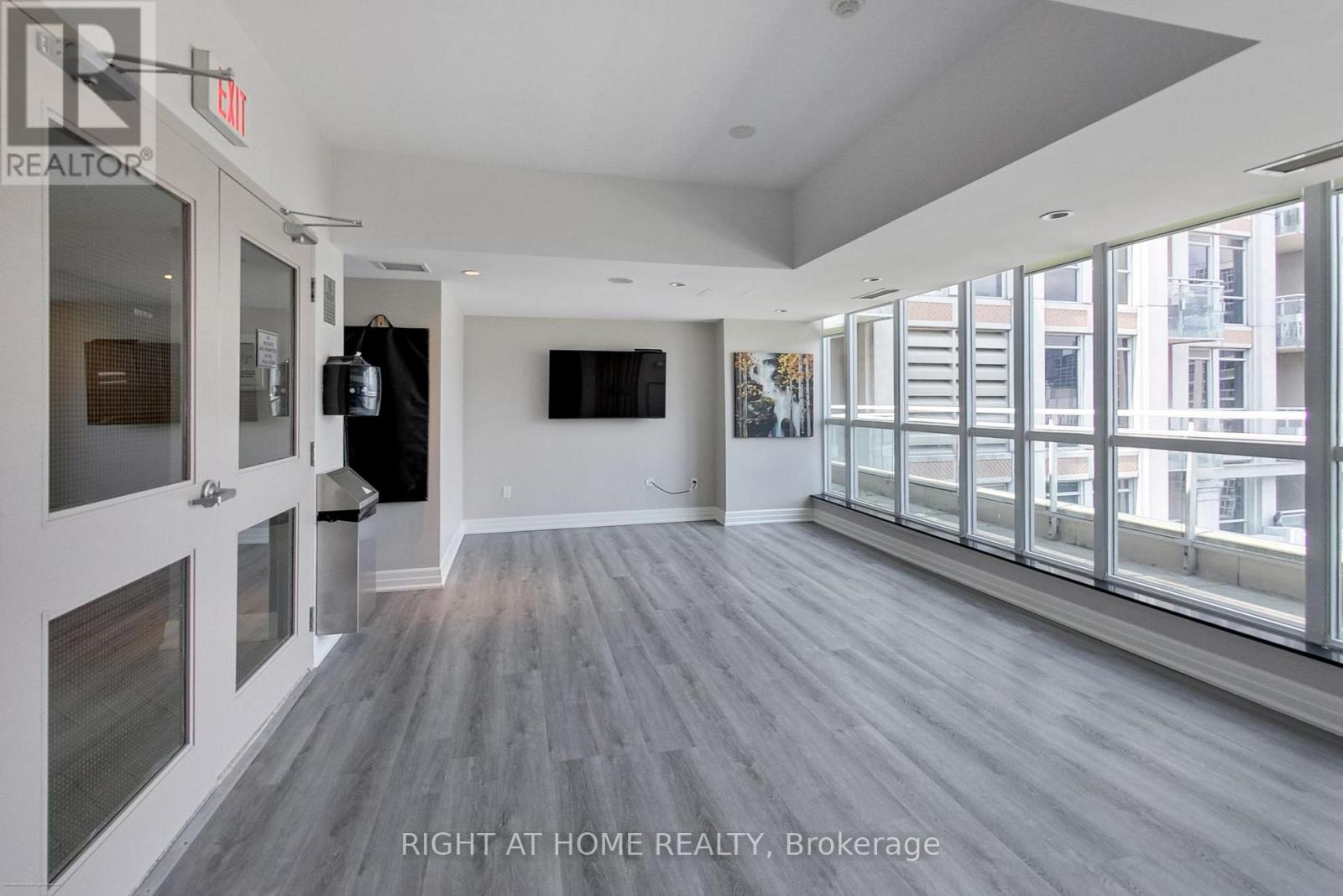 518 - 628 Fleet Street, Toronto, Ontario  M5V 1A8 - Photo 20 - C13783958