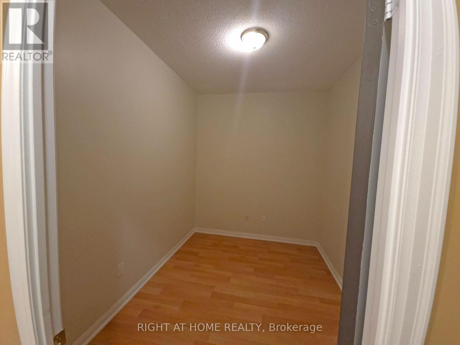 518 - 628 Fleet Street, Toronto, Ontario  M5V 1A8 - Photo 9 - C13783958