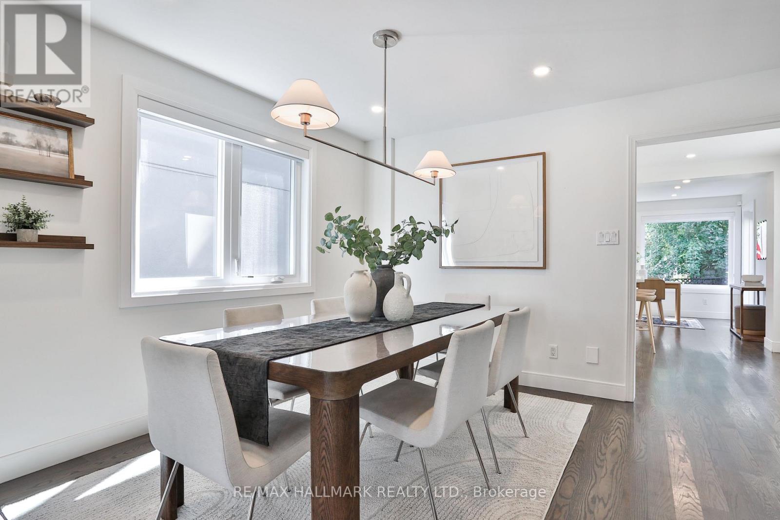 163 Roe Avenue, Toronto, Ontario  M5M 2J1 - Photo 10 - C13783964