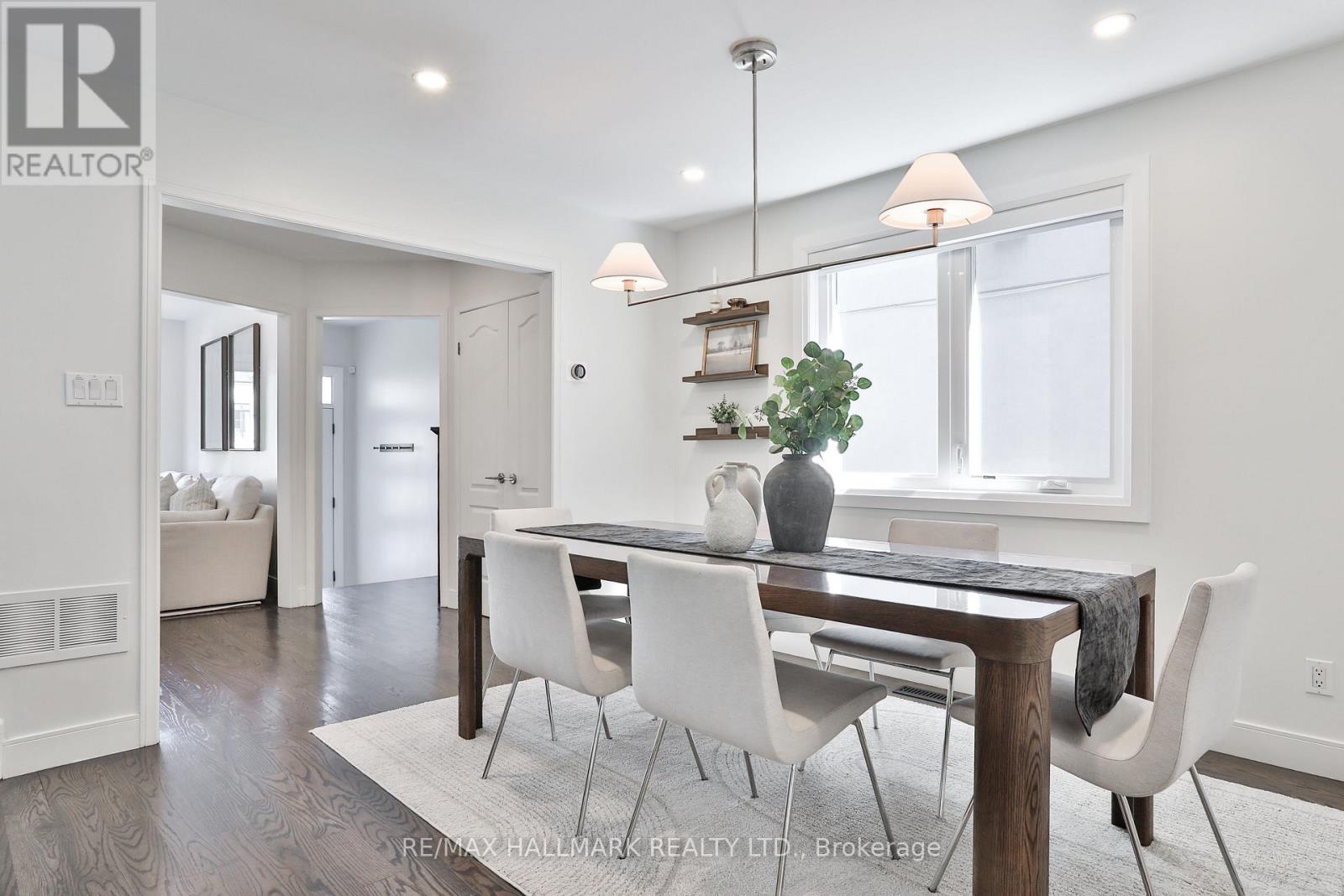 163 Roe Avenue, Toronto, Ontario  M5M 2J1 - Photo 11 - C13783964