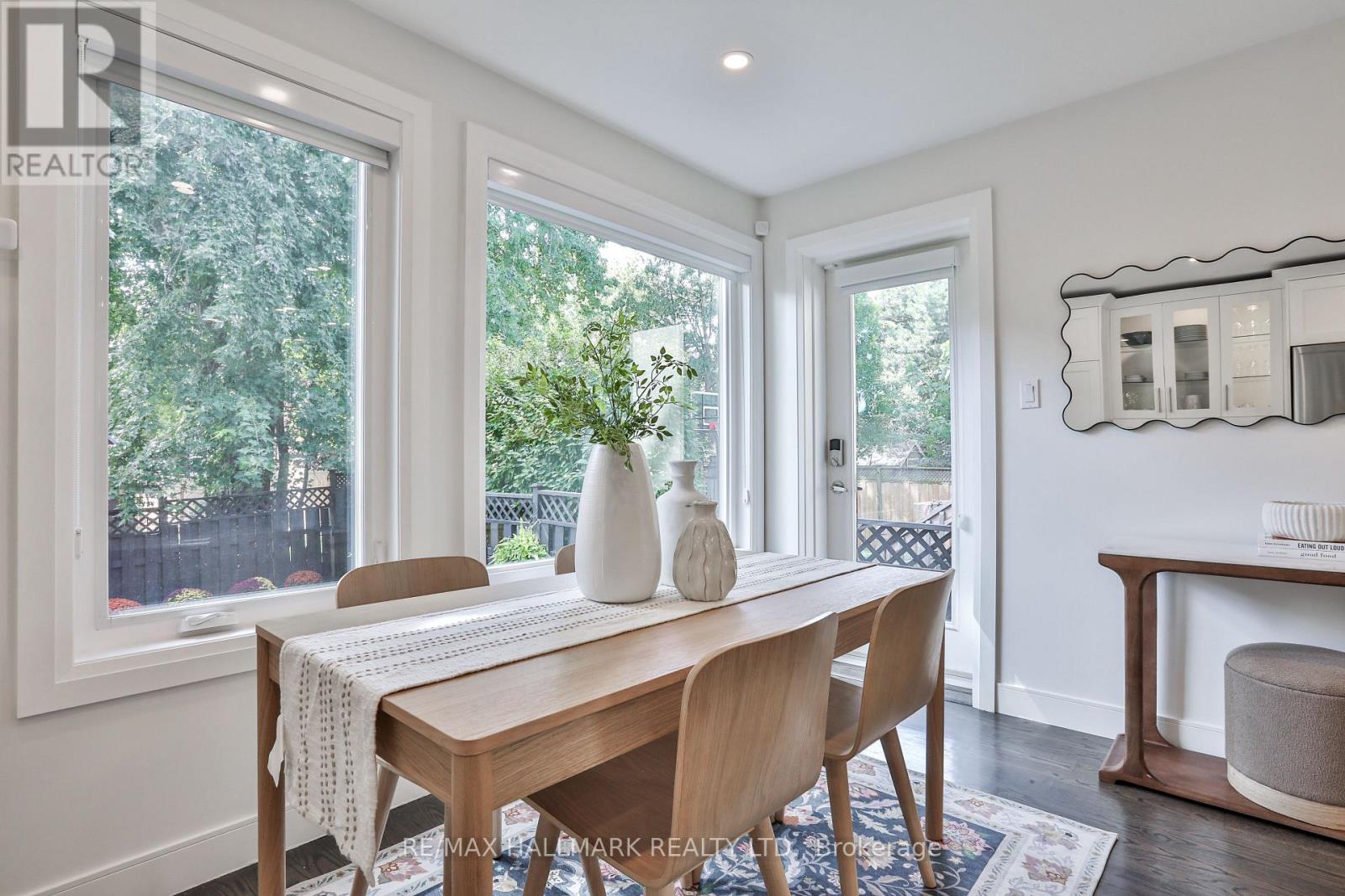 163 Roe Avenue, Toronto, Ontario  M5M 2J1 - Photo 16 - C13783964