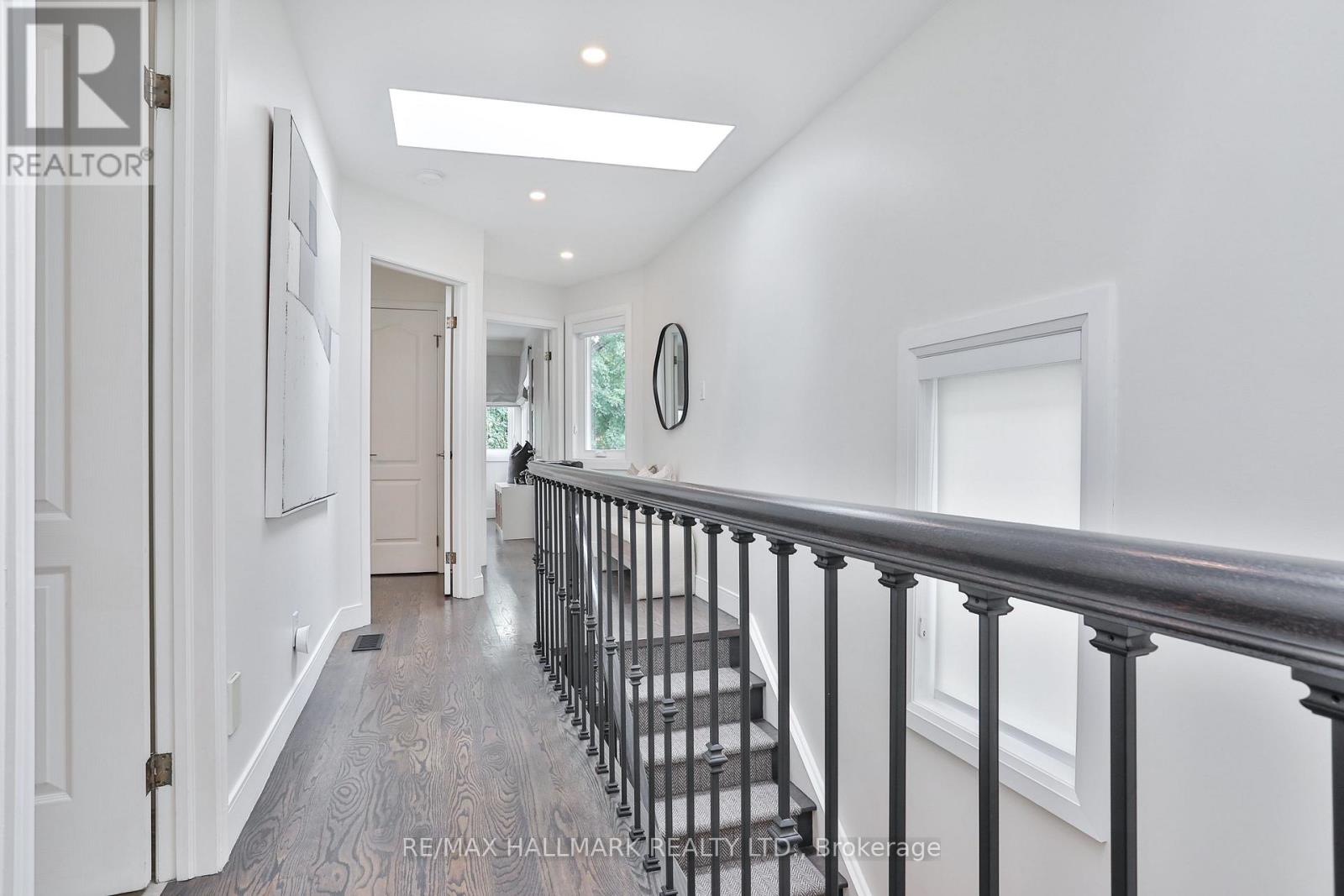163 Roe Avenue, Toronto, Ontario  M5M 2J1 - Photo 20 - C13783964