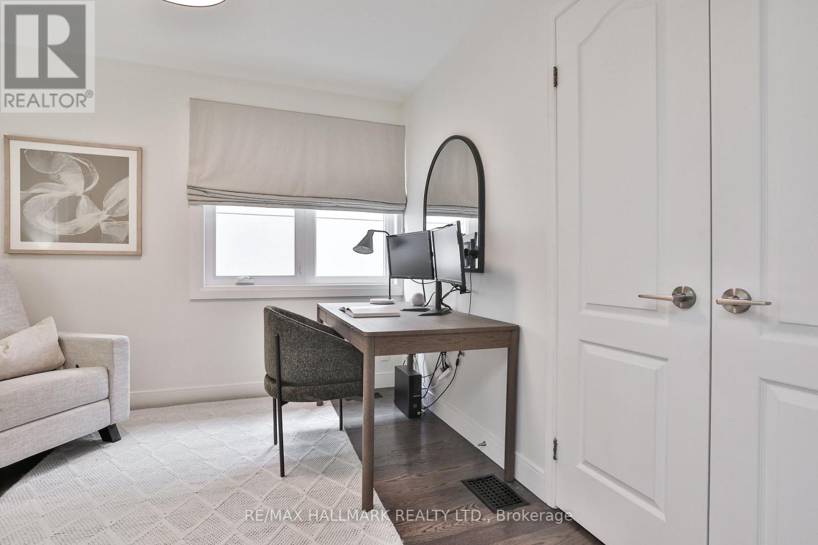 163 Roe Avenue, Toronto, Ontario  M5M 2J1 - Photo 26 - C13783964