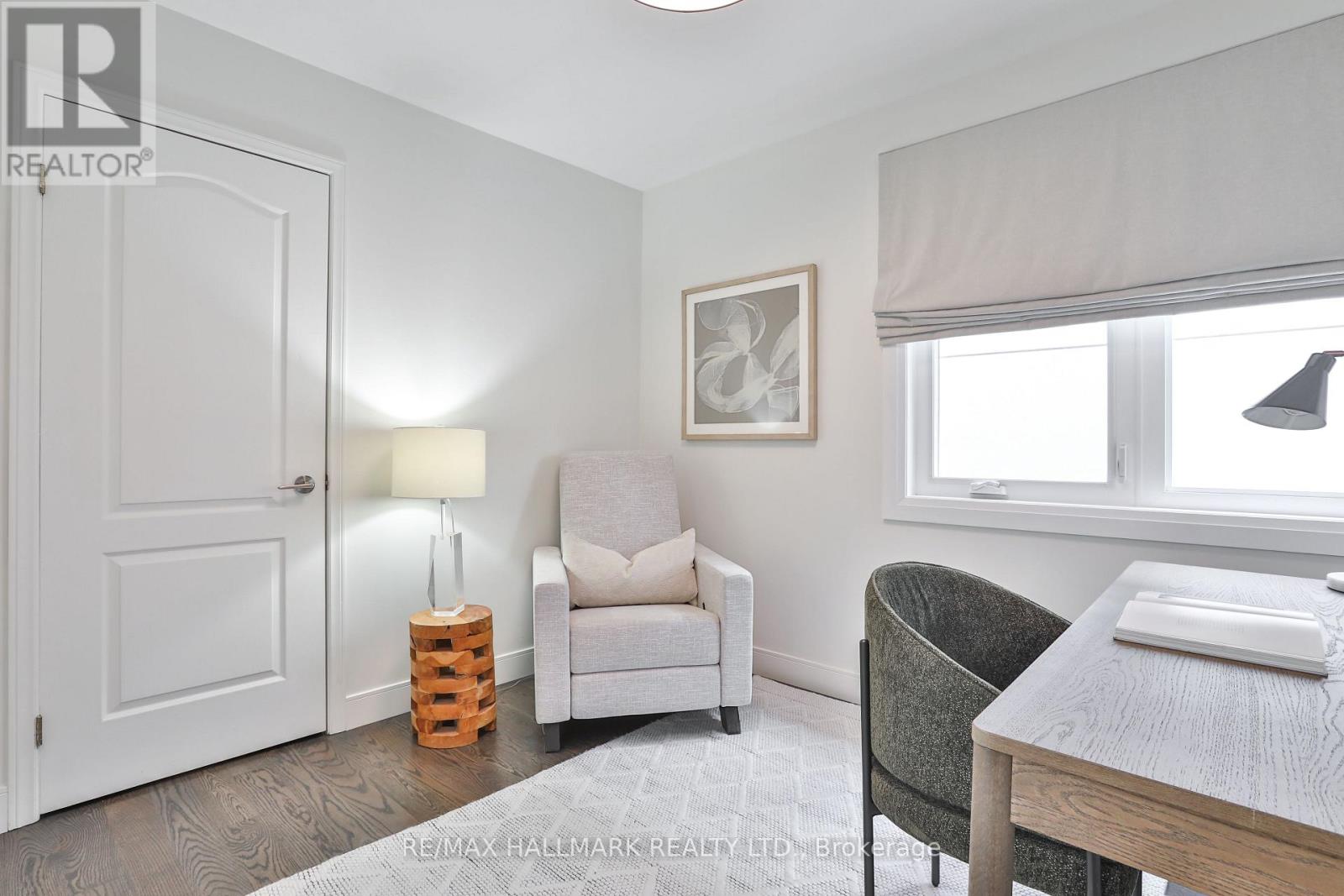 163 Roe Avenue, Toronto, Ontario  M5M 2J1 - Photo 27 - C13783964