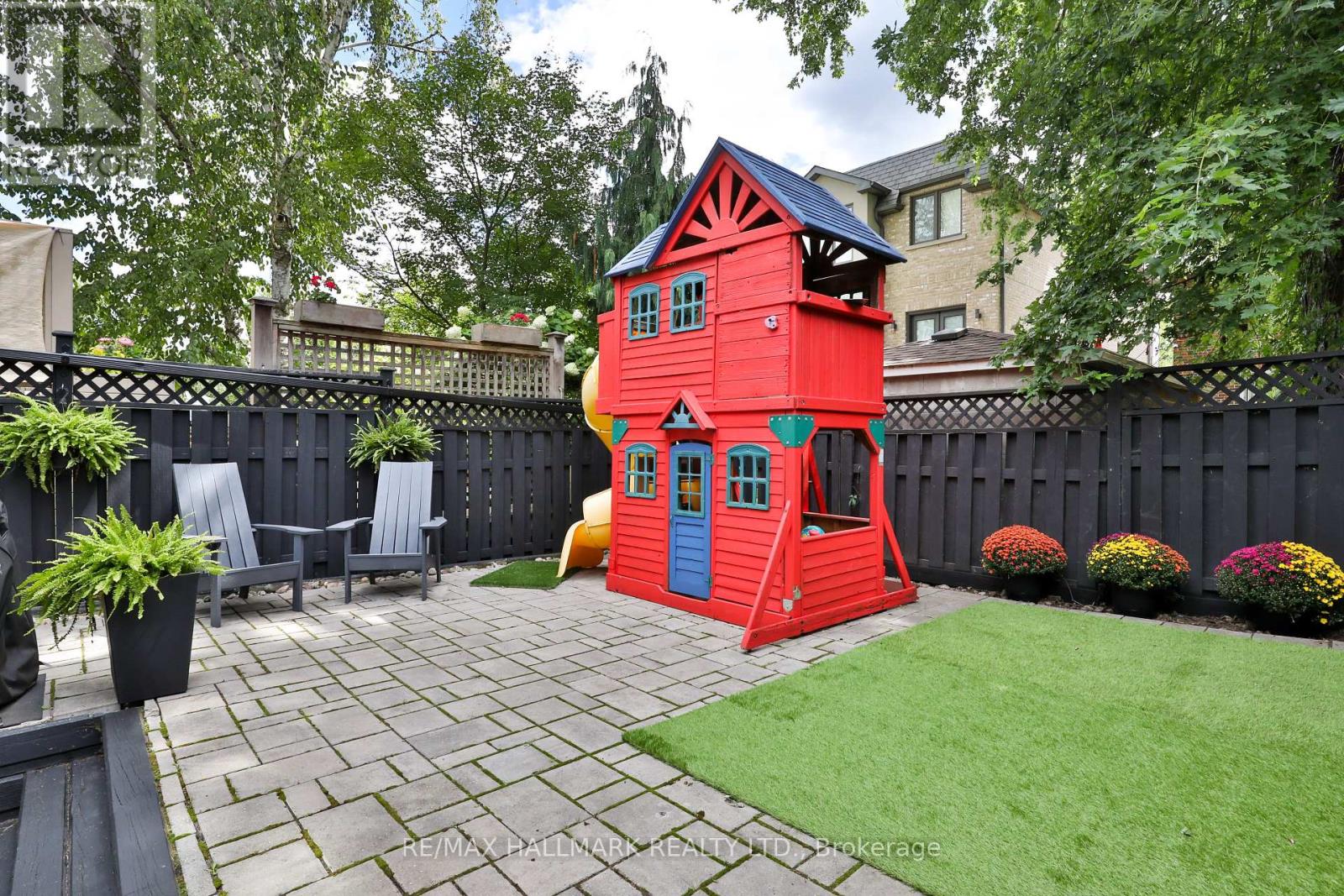 163 Roe Avenue, Toronto, Ontario  M5M 2J1 - Photo 38 - C13783964