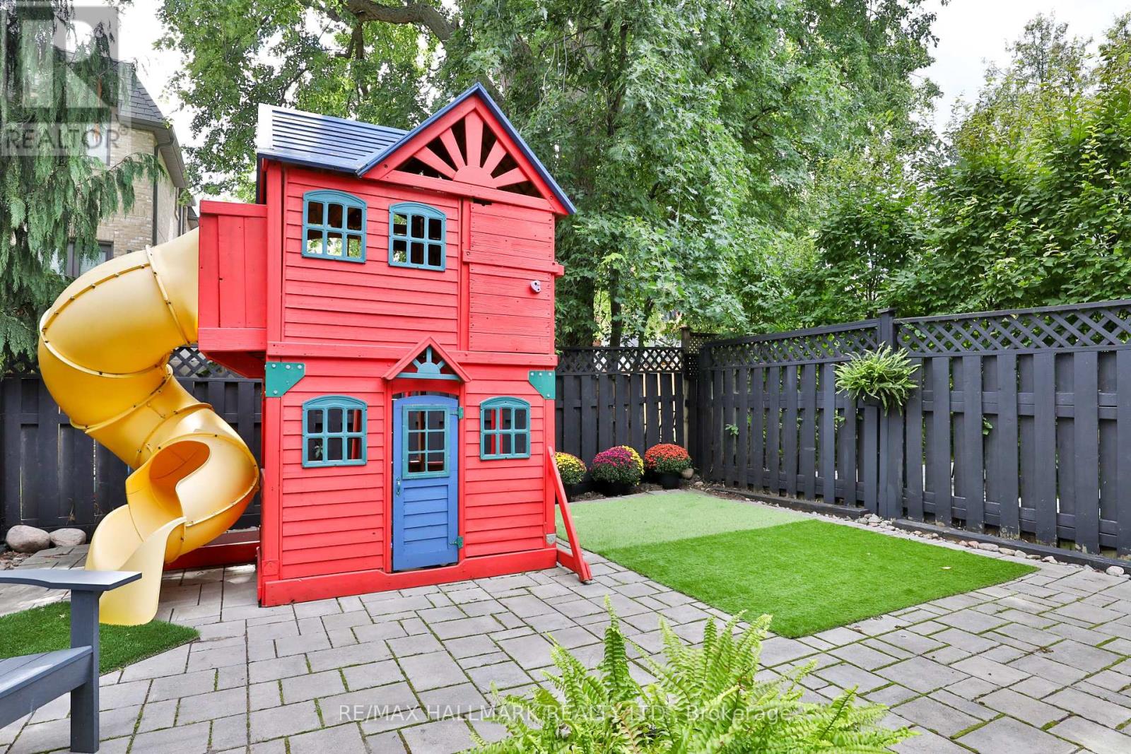 163 Roe Avenue, Toronto, Ontario  M5M 2J1 - Photo 39 - C13783964