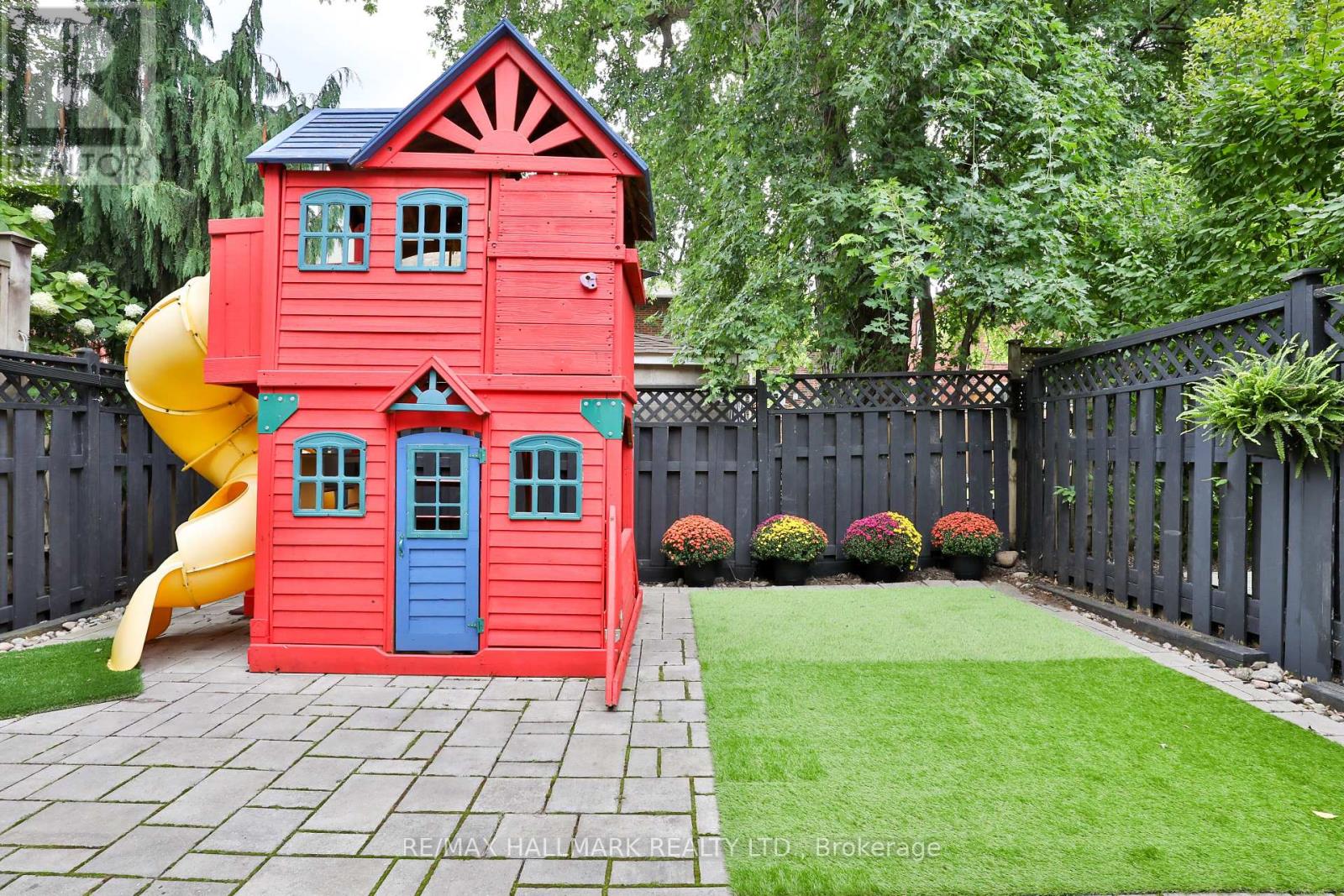 163 Roe Avenue, Toronto, Ontario  M5M 2J1 - Photo 40 - C13783964