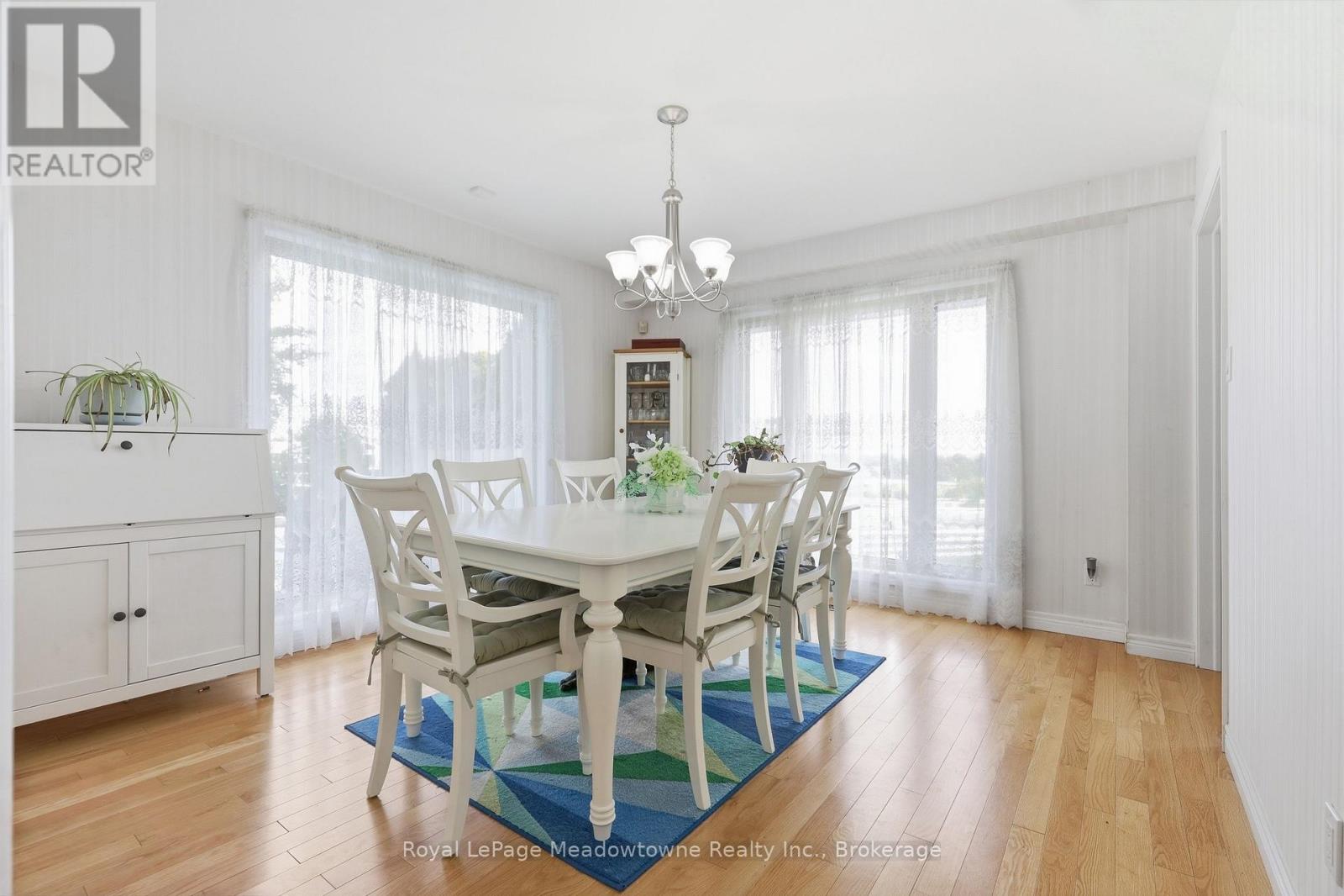 7053 Appleby Line, Milton, Ontario  L9T 2Y1 - Photo 12 - W13783956