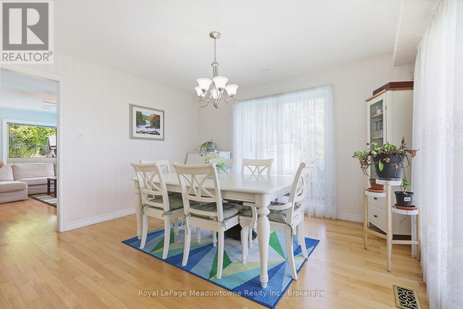 7053 Appleby Line, Milton, Ontario  L9T 2Y1 - Photo 13 - W13783956