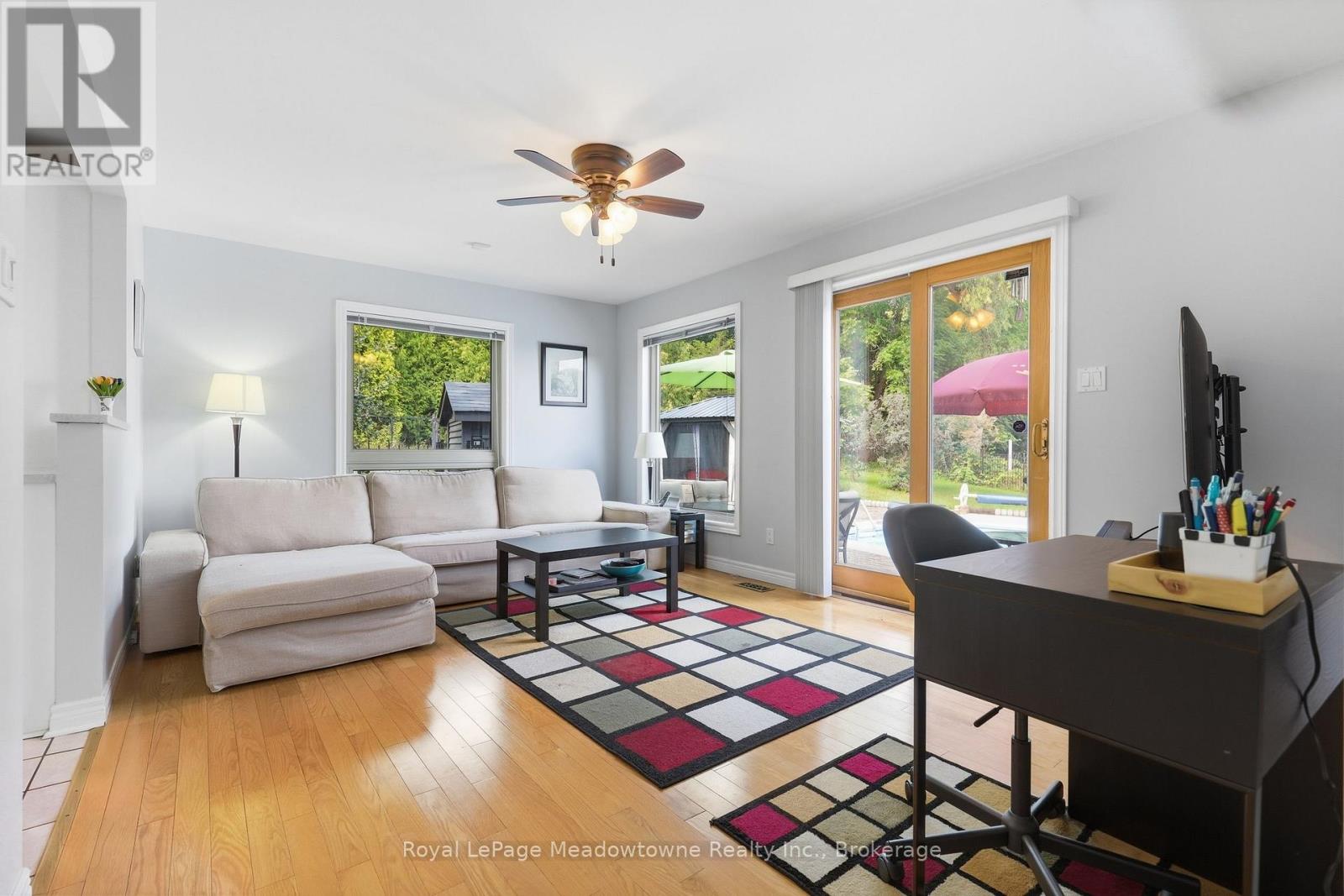 7053 Appleby Line, Milton, Ontario  L9T 2Y1 - Photo 14 - W13783956
