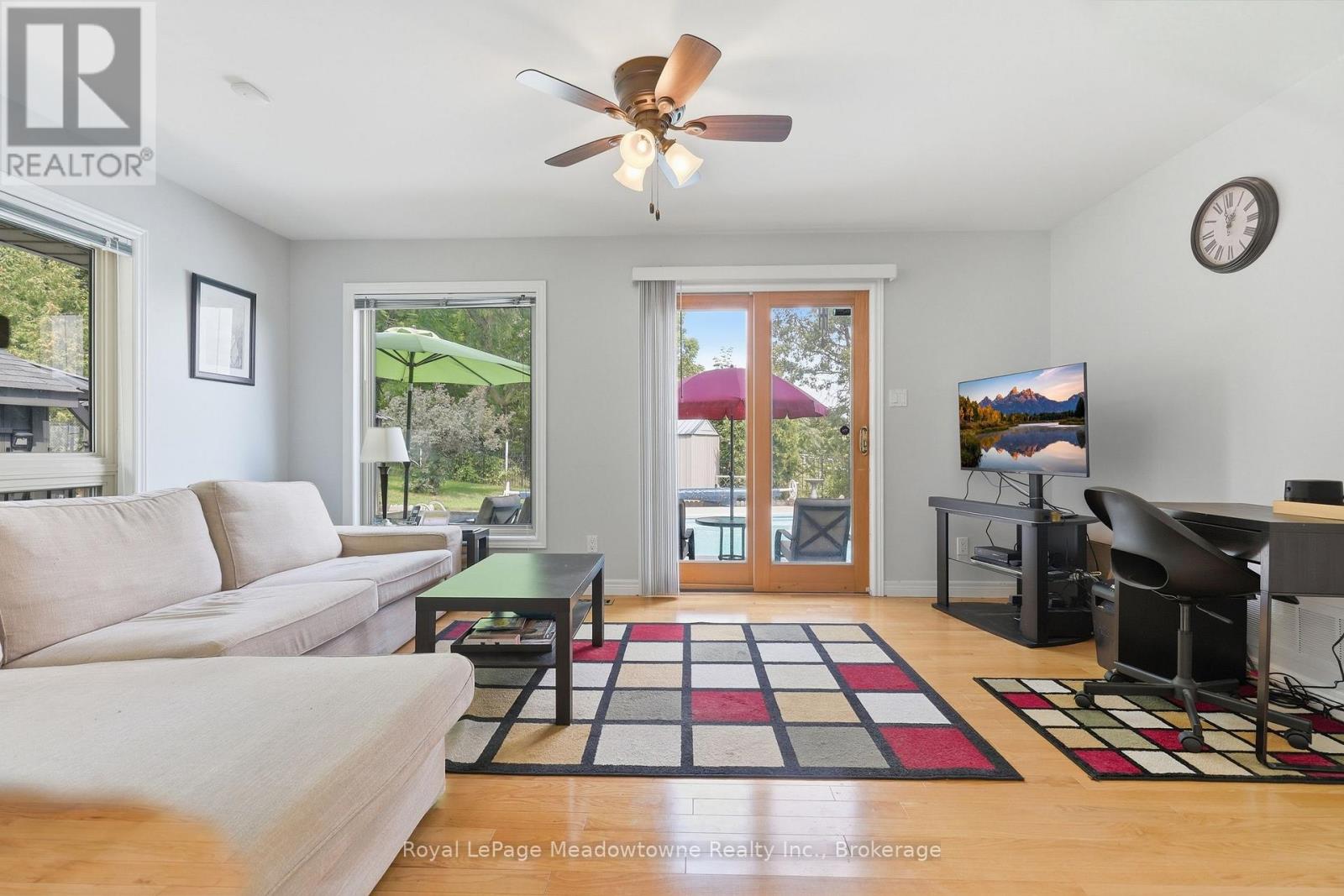 7053 Appleby Line, Milton, Ontario  L9T 2Y1 - Photo 15 - W13783956