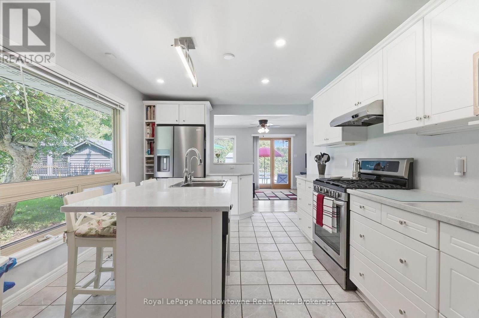 7053 Appleby Line, Milton, Ontario  L9T 2Y1 - Photo 17 - W13783956