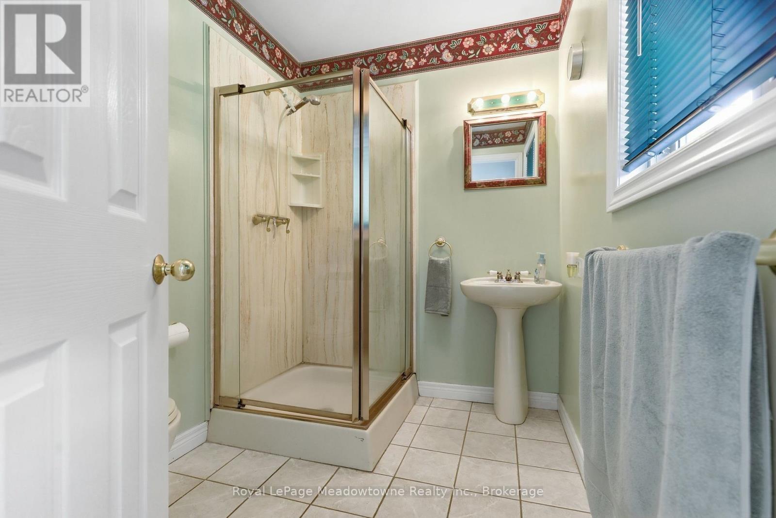 7053 Appleby Line, Milton, Ontario  L9T 2Y1 - Photo 18 - W13783956