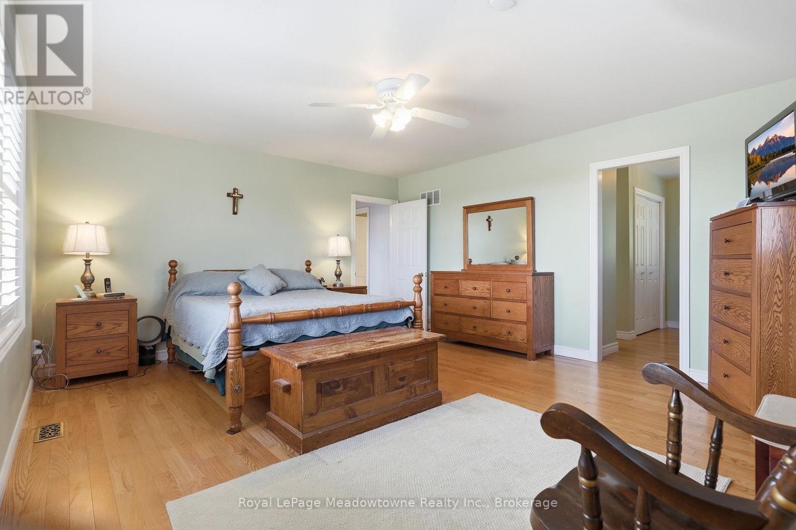 7053 Appleby Line, Milton, Ontario  L9T 2Y1 - Photo 19 - W13783956