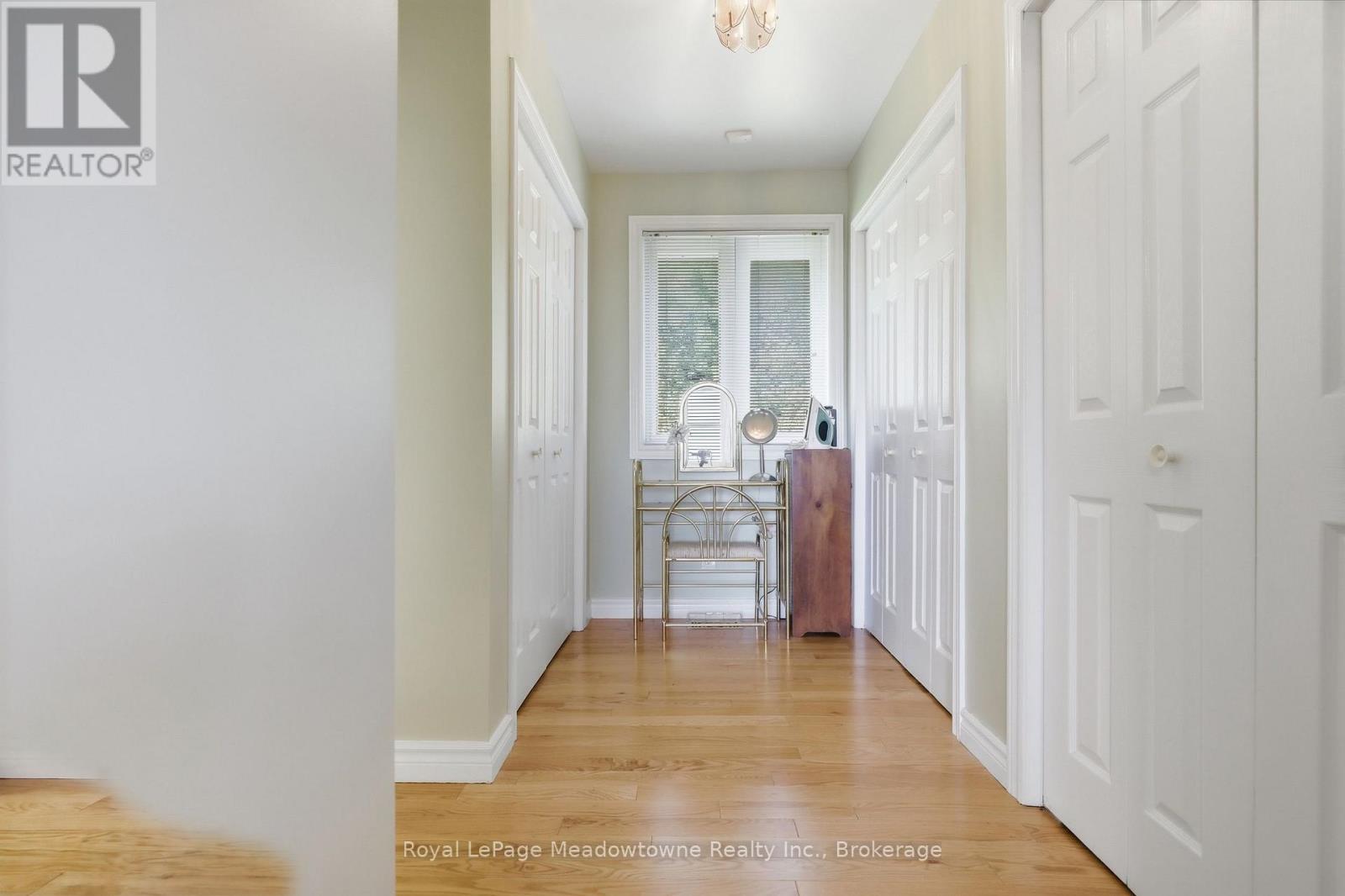 7053 Appleby Line, Milton, Ontario  L9T 2Y1 - Photo 21 - W13783956