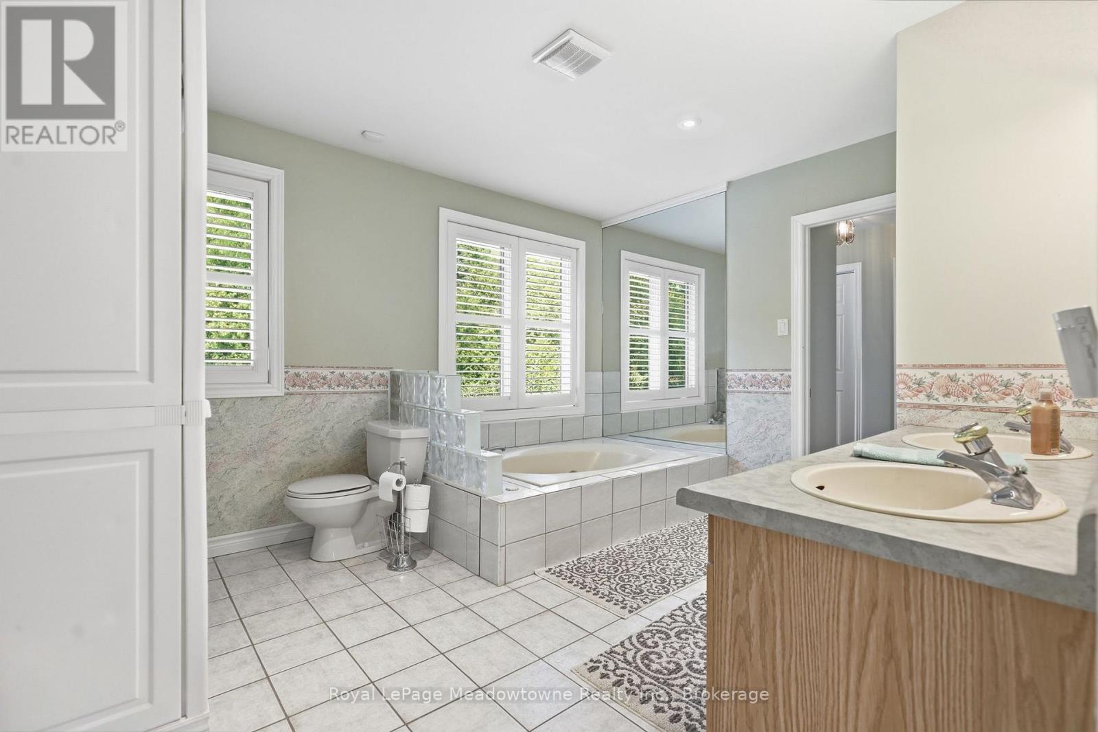 7053 Appleby Line, Milton, Ontario  L9T 2Y1 - Photo 22 - W13783956