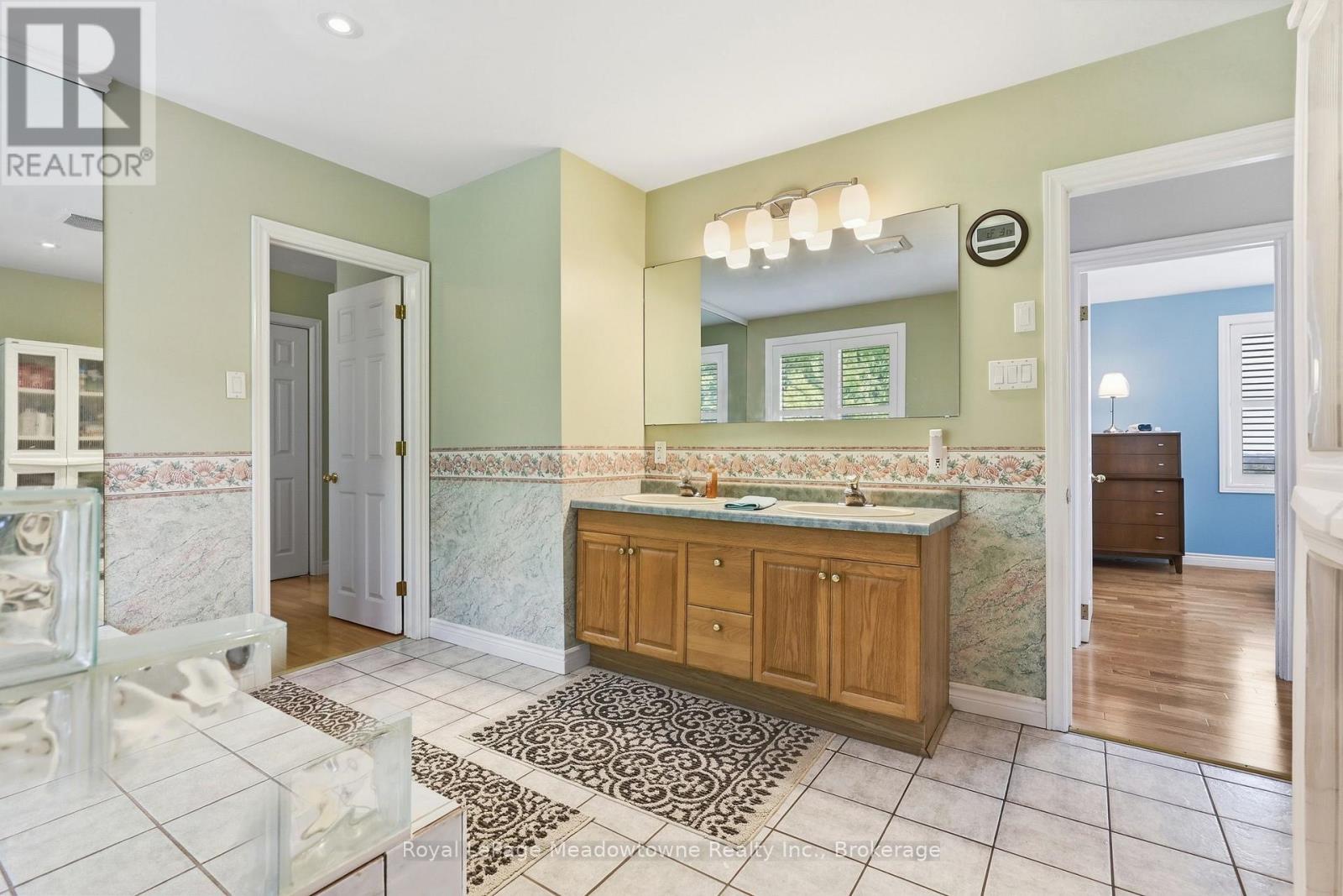 7053 Appleby Line, Milton, Ontario  L9T 2Y1 - Photo 23 - W13783956