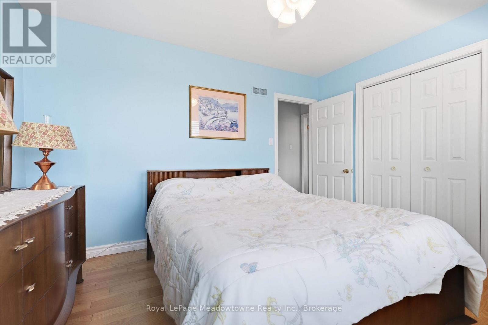 7053 Appleby Line, Milton, Ontario  L9T 2Y1 - Photo 24 - W13783956