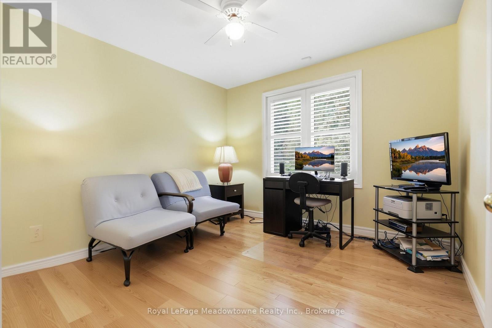 7053 Appleby Line, Milton, Ontario  L9T 2Y1 - Photo 25 - W13783956