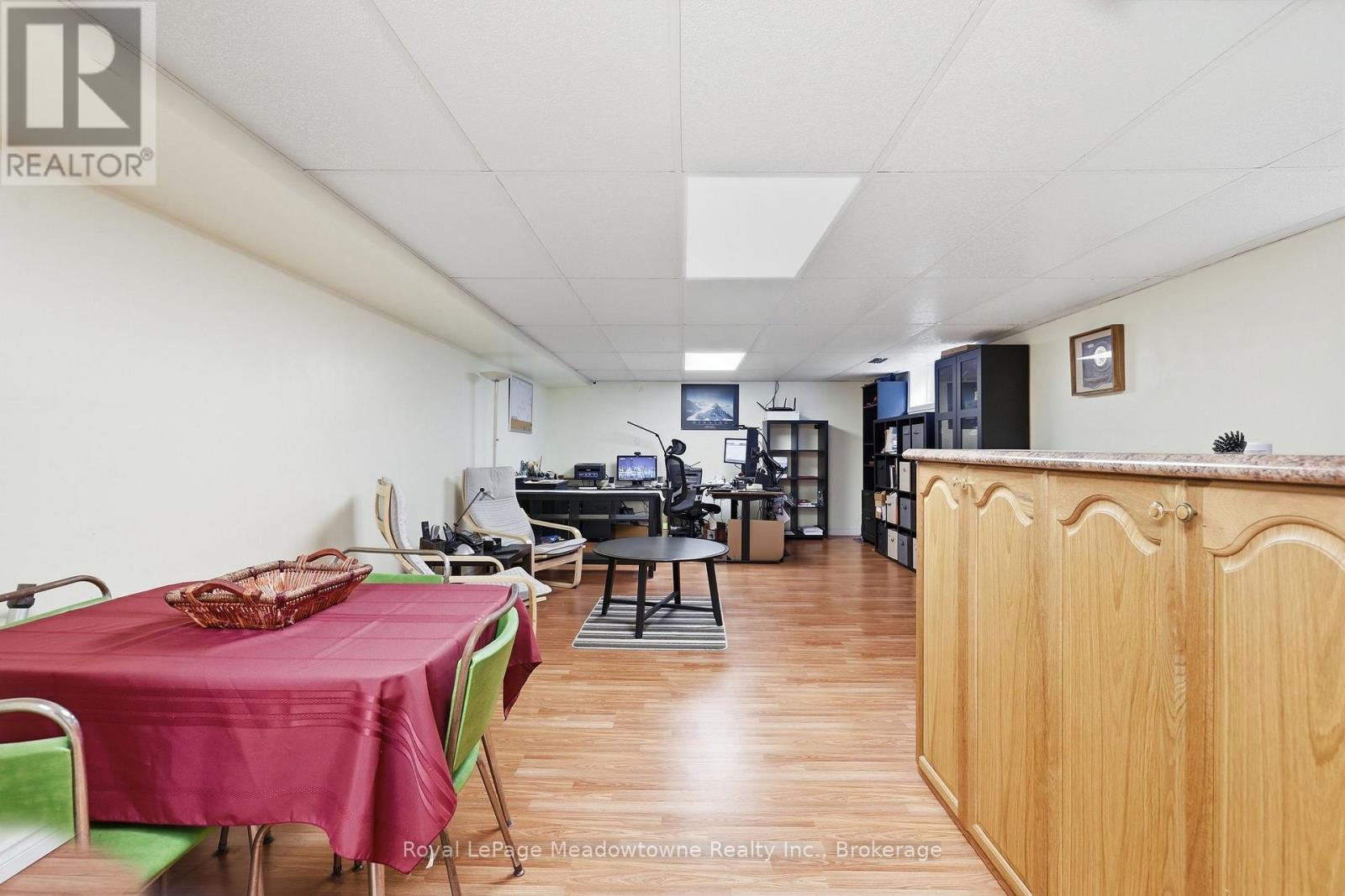 7053 Appleby Line, Milton, Ontario  L9T 2Y1 - Photo 26 - W13783956