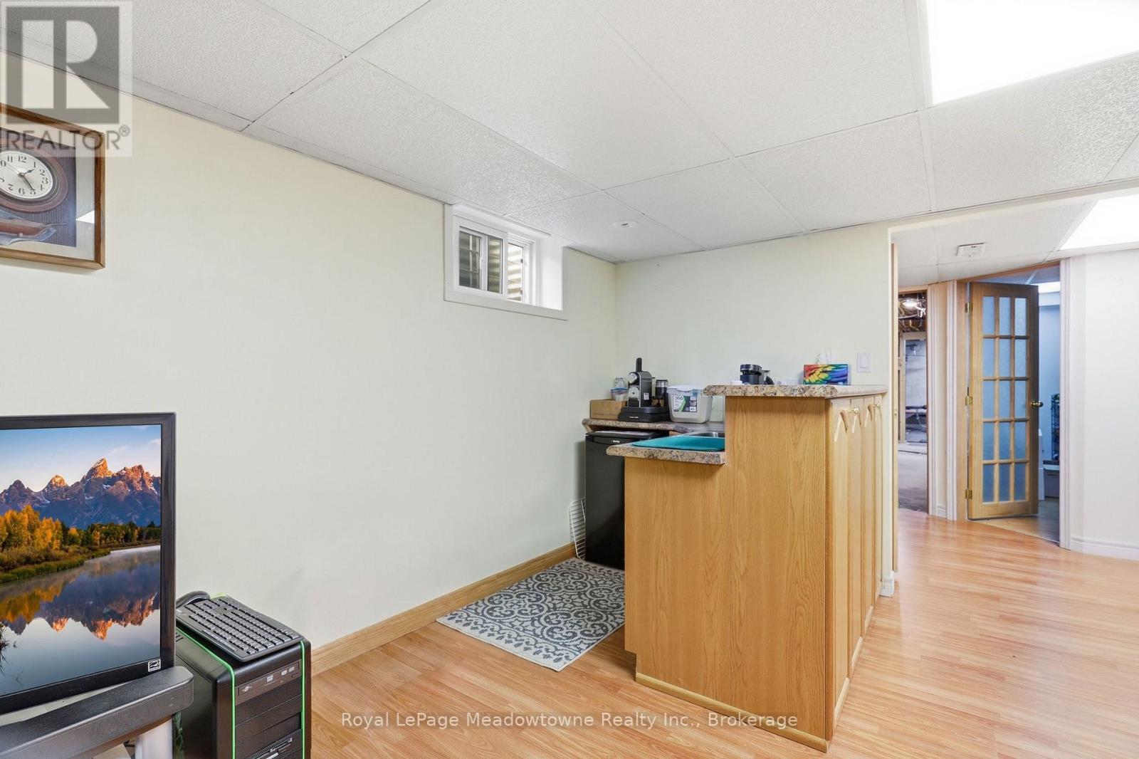 7053 Appleby Line, Milton, Ontario  L9T 2Y1 - Photo 27 - W13783956