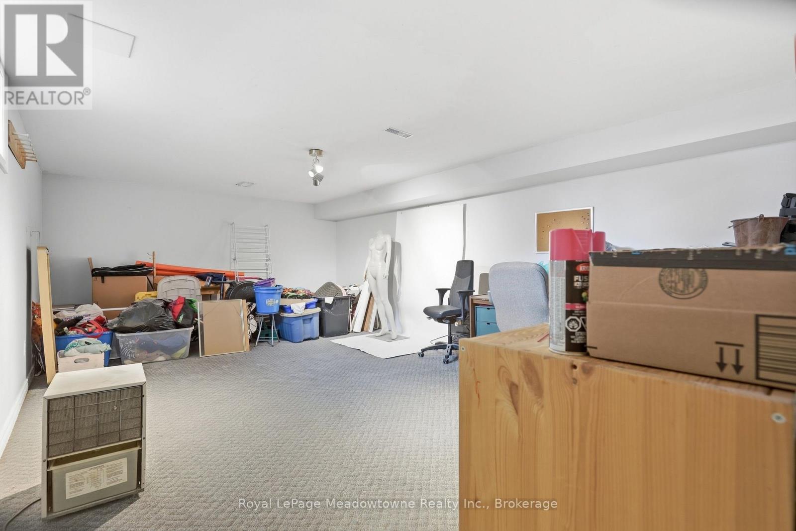 7053 Appleby Line, Milton, Ontario  L9T 2Y1 - Photo 29 - W13783956