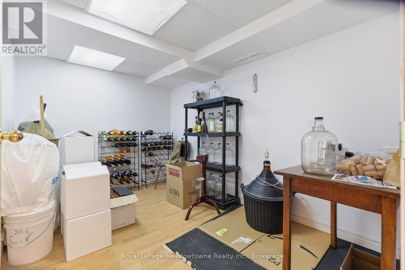 7053 Appleby Line, Milton, Ontario  L9T 2Y1 - Photo 30 - W13783956