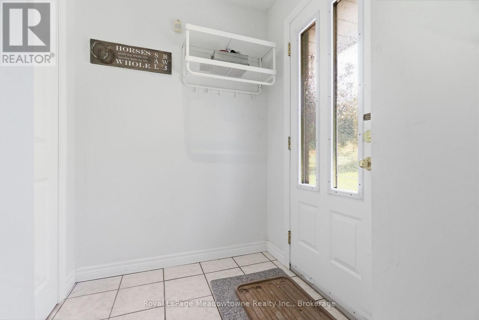 7053 Appleby Line, Milton, Ontario  L9T 2Y1 - Photo 32 - W13783956