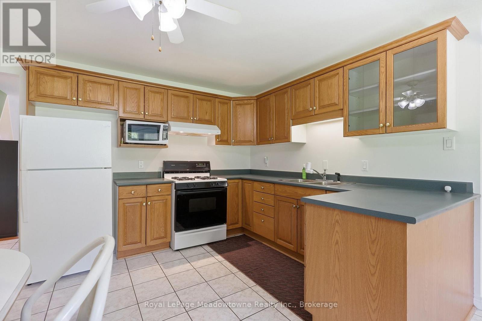 7053 Appleby Line, Milton, Ontario  L9T 2Y1 - Photo 33 - W13783956