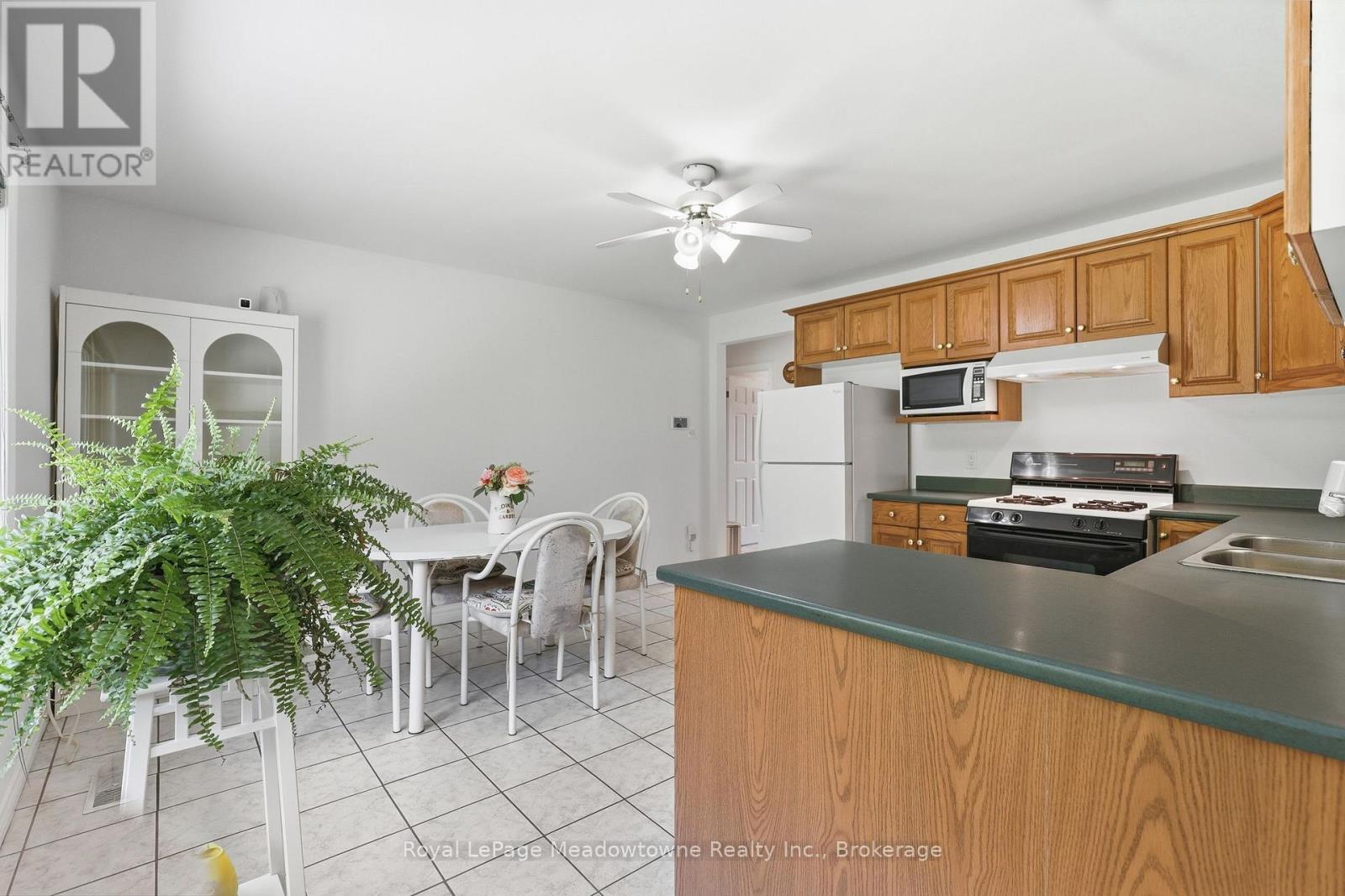 7053 Appleby Line, Milton, Ontario  L9T 2Y1 - Photo 34 - W13783956