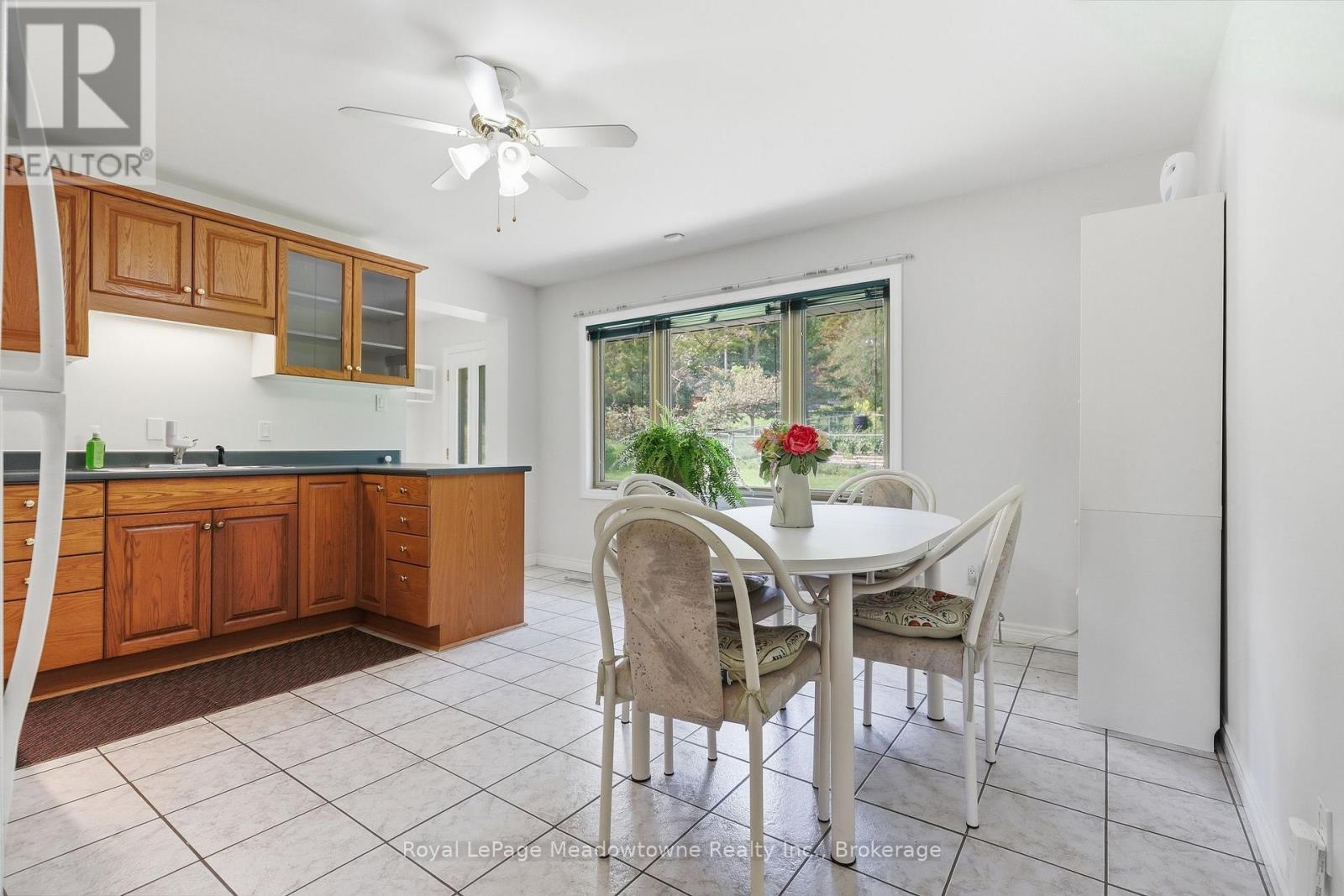 7053 Appleby Line, Milton, Ontario  L9T 2Y1 - Photo 35 - W13783956