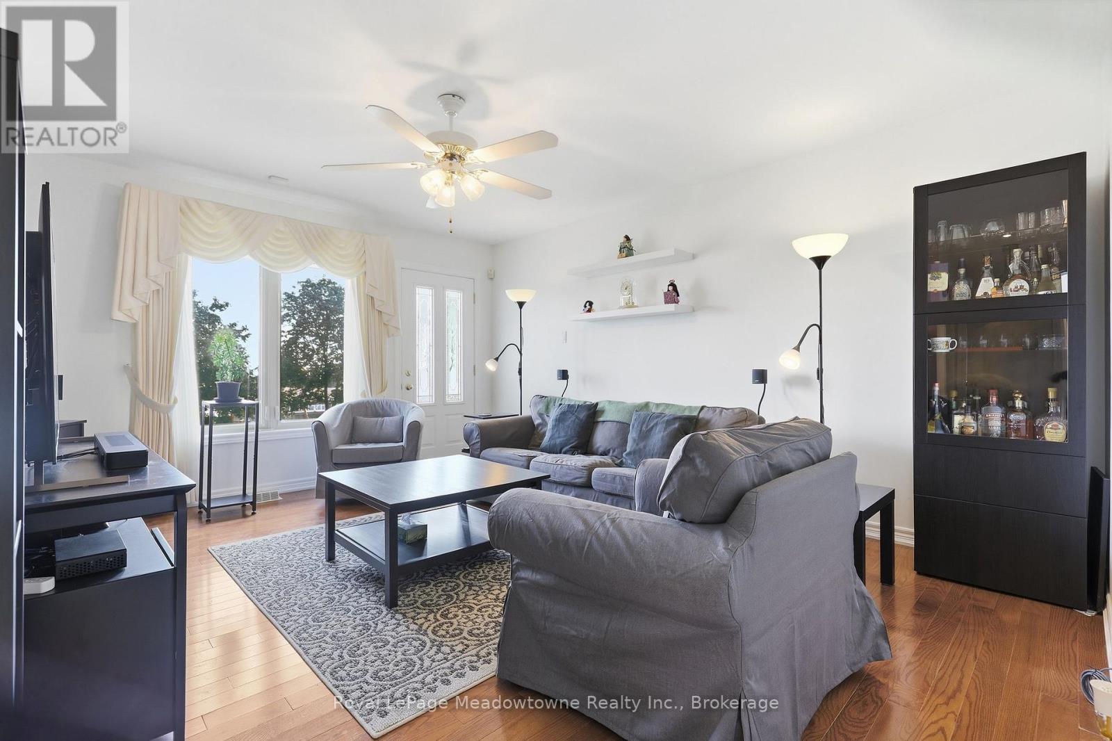 7053 Appleby Line, Milton, Ontario  L9T 2Y1 - Photo 36 - W13783956