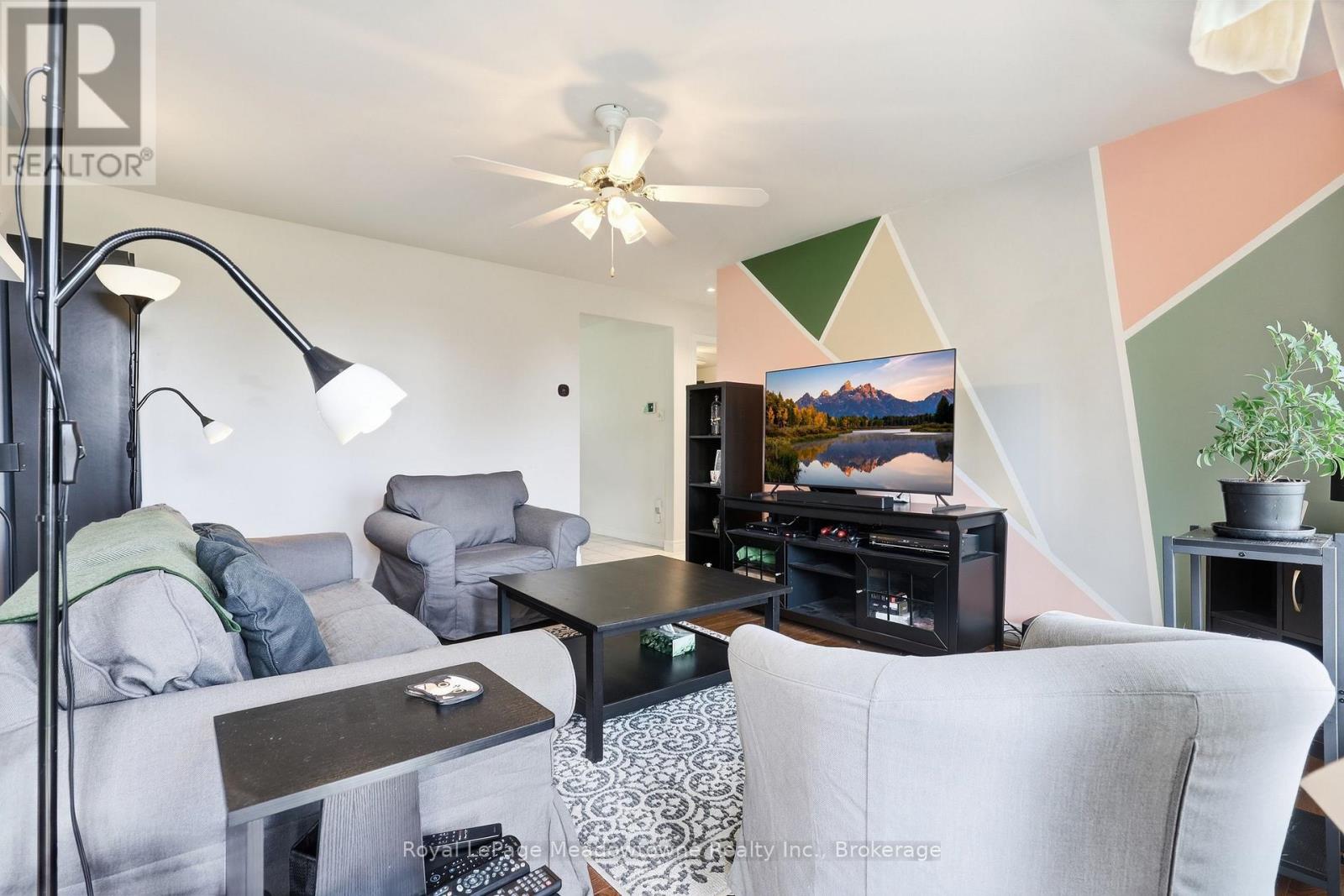 7053 Appleby Line, Milton, Ontario  L9T 2Y1 - Photo 37 - W13783956