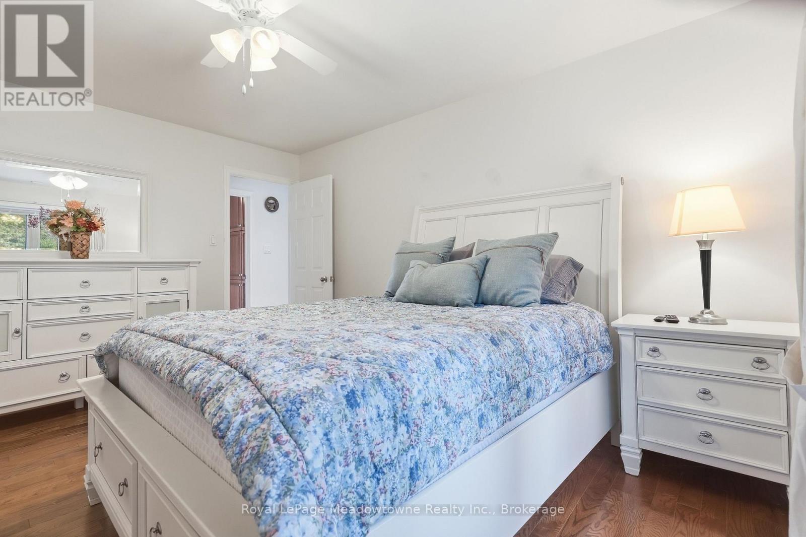 7053 Appleby Line, Milton, Ontario  L9T 2Y1 - Photo 38 - W13783956