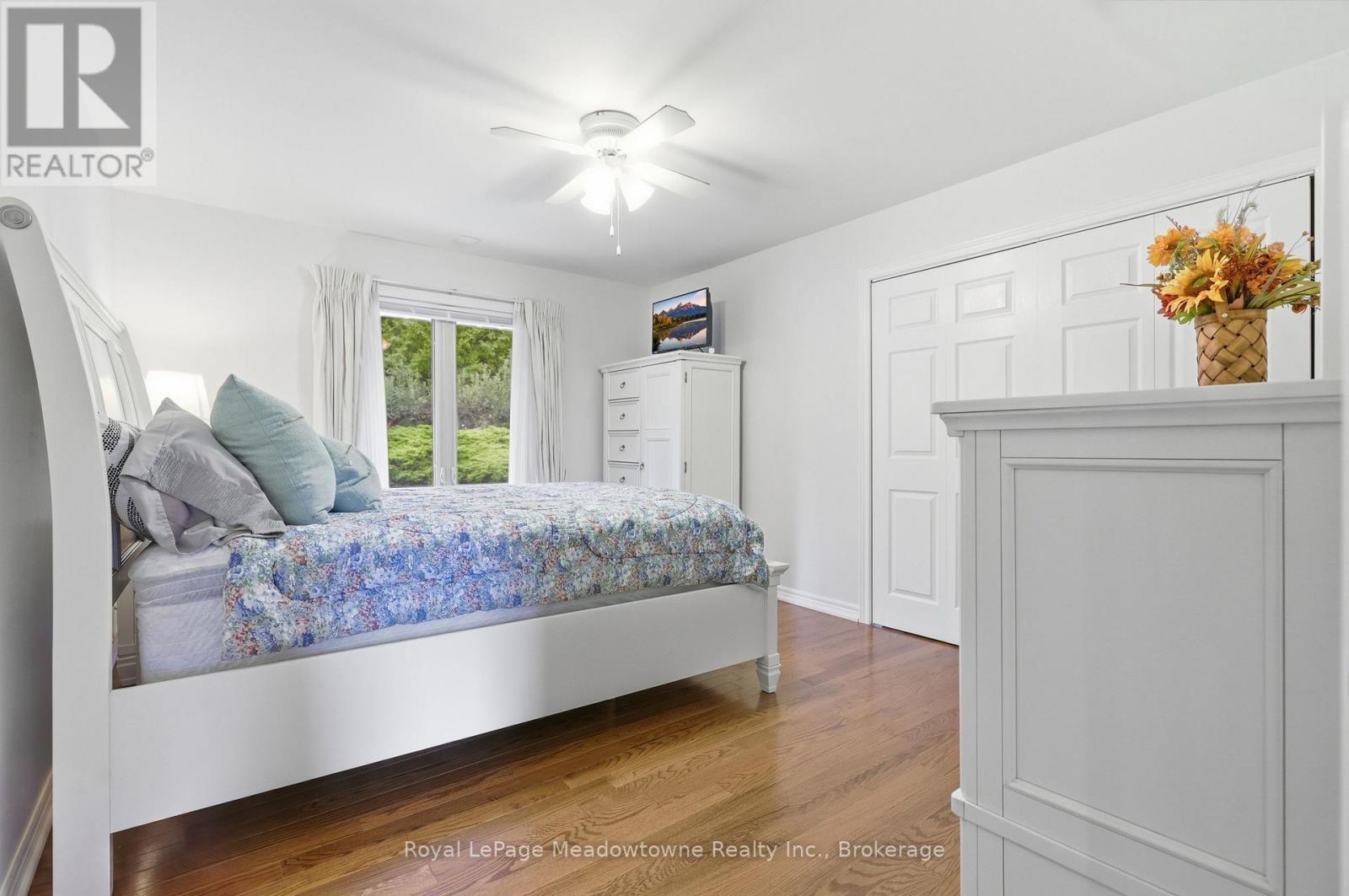 7053 Appleby Line, Milton, Ontario  L9T 2Y1 - Photo 39 - W13783956