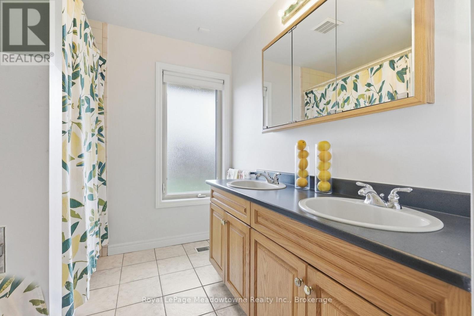 7053 Appleby Line, Milton, Ontario  L9T 2Y1 - Photo 40 - W13783956