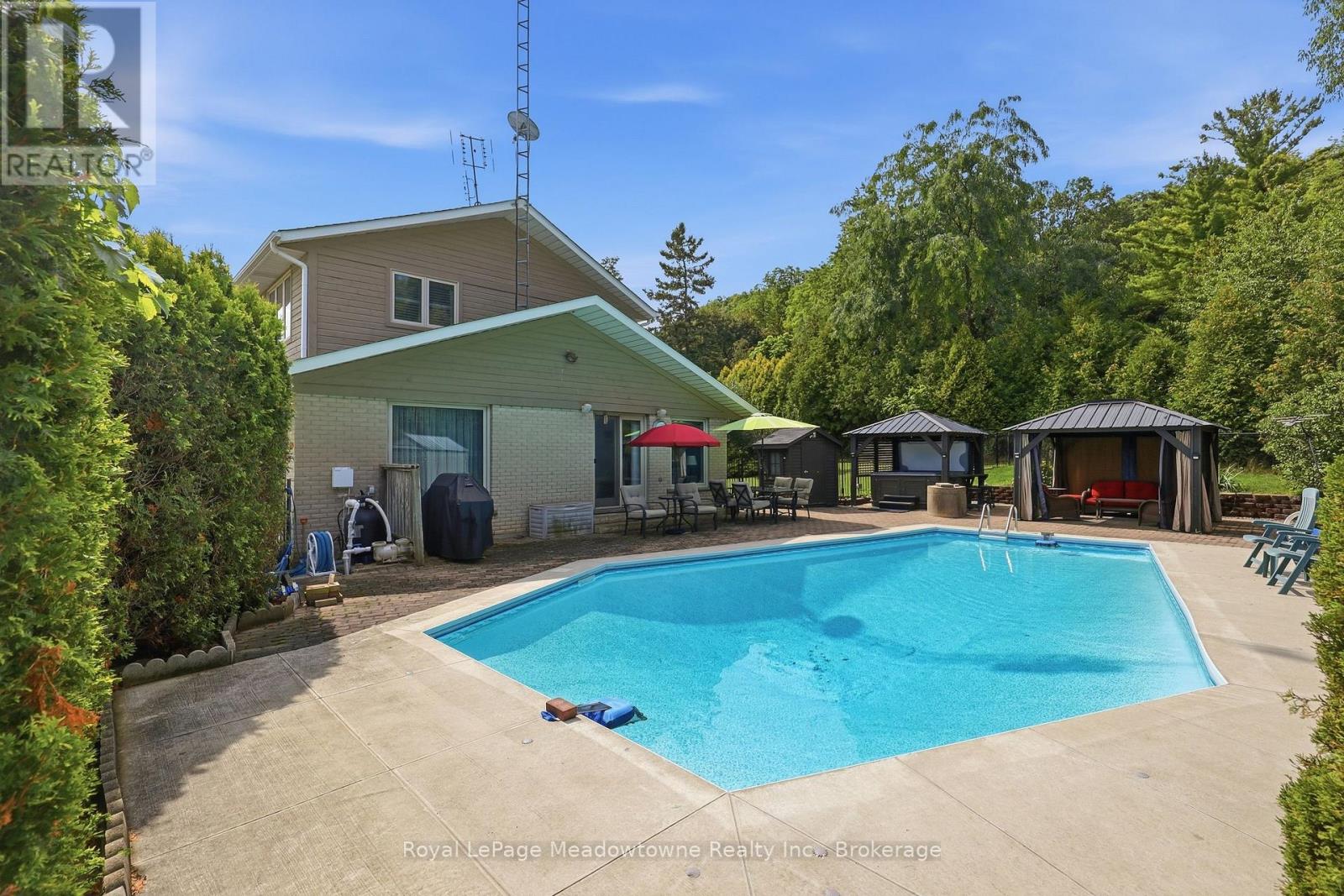 7053 Appleby Line, Milton, Ontario  L9T 2Y1 - Photo 41 - W13783956